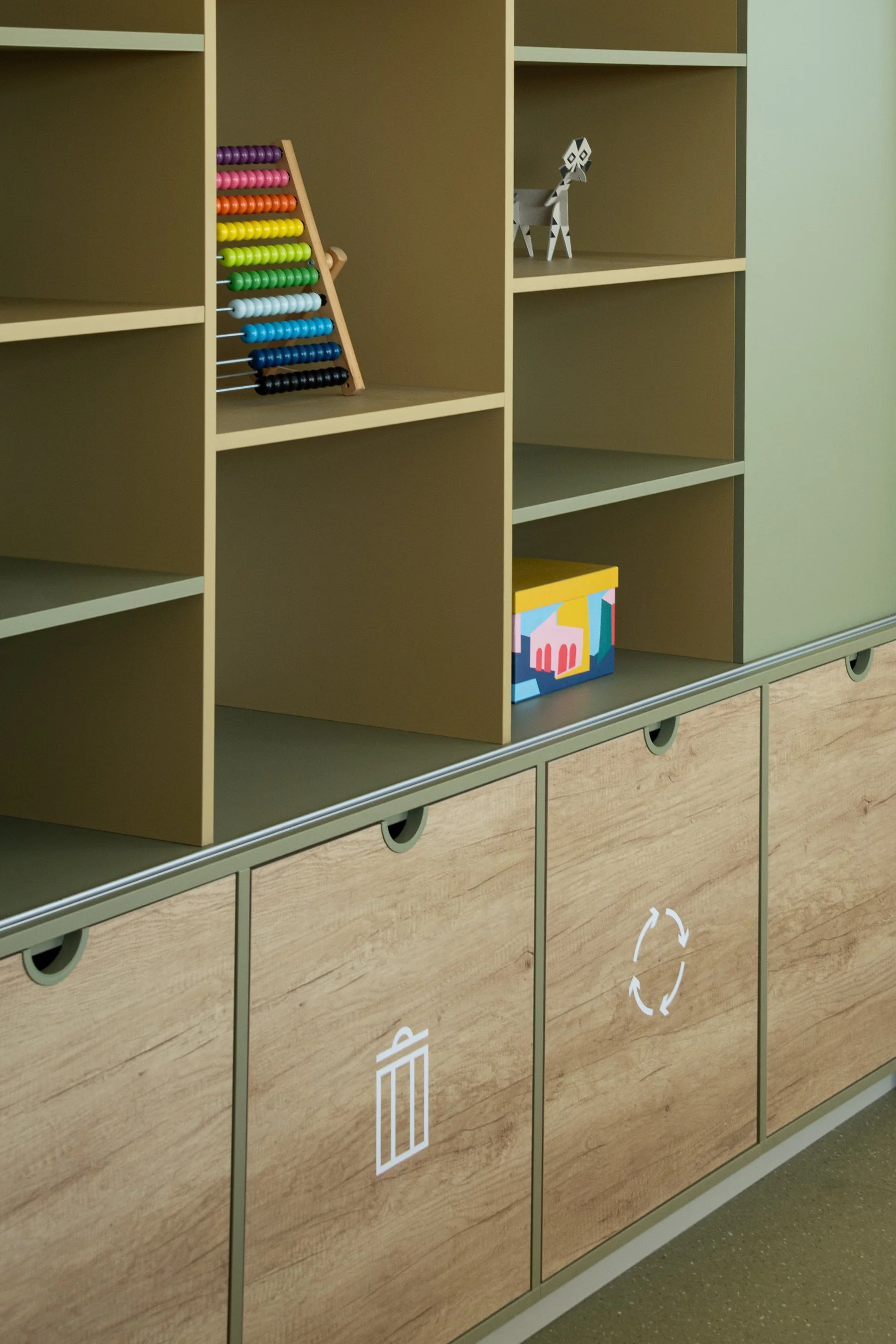 Andreadis finals-7.jpg