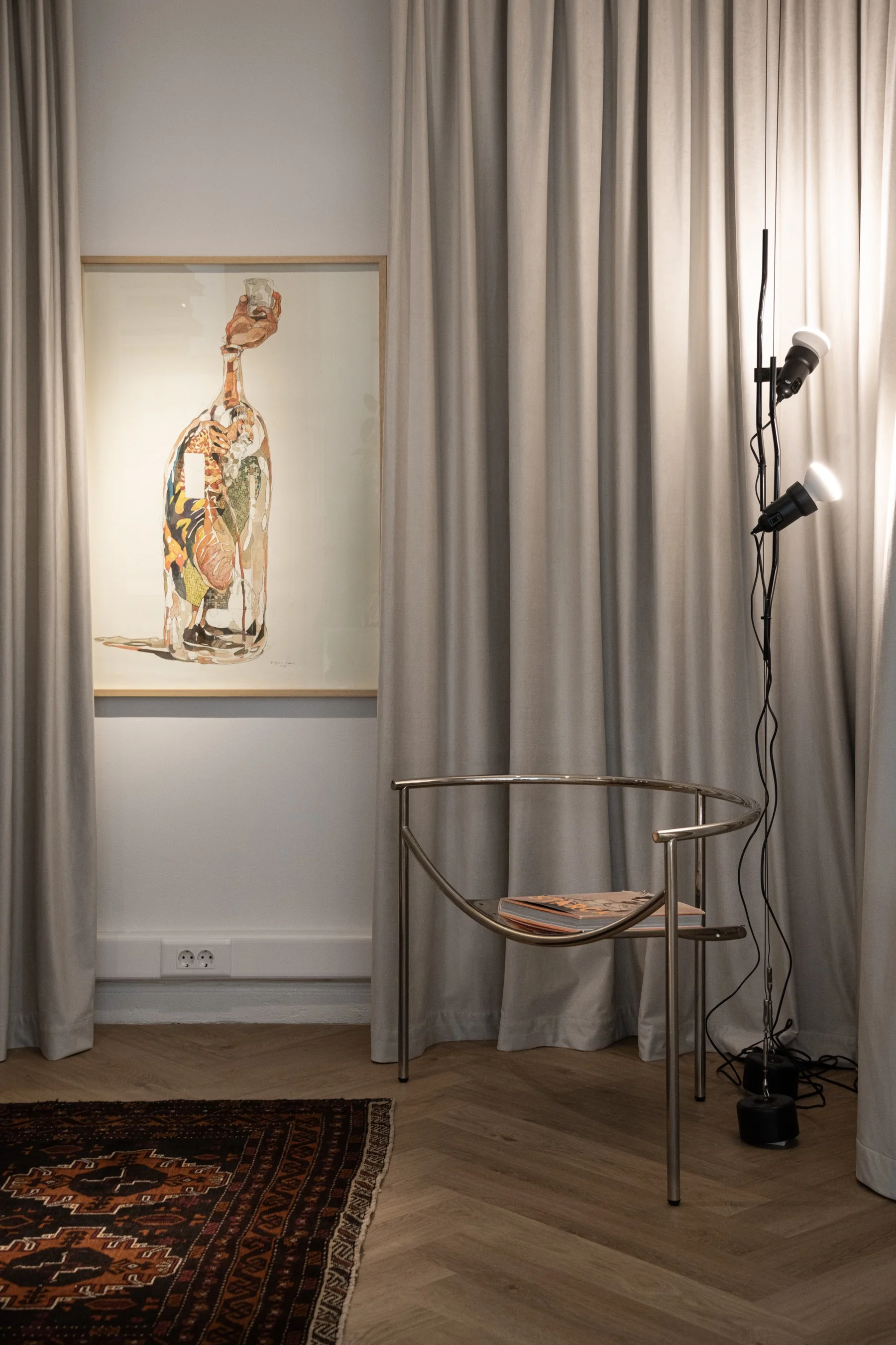 Kosmidis office edits-11.jpg