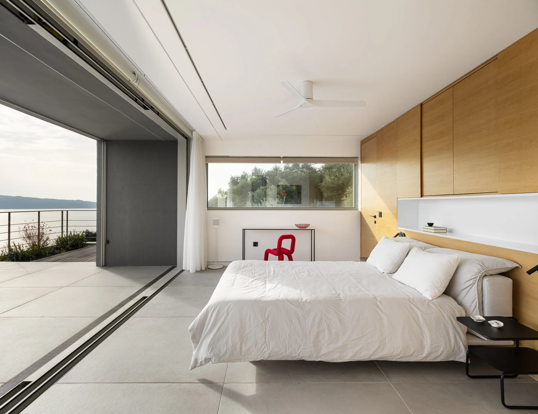 Corfu Interior-18.jpg