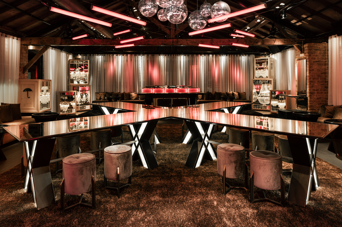 Screenshot 2026-01-23 at 12.11.58 PM.png