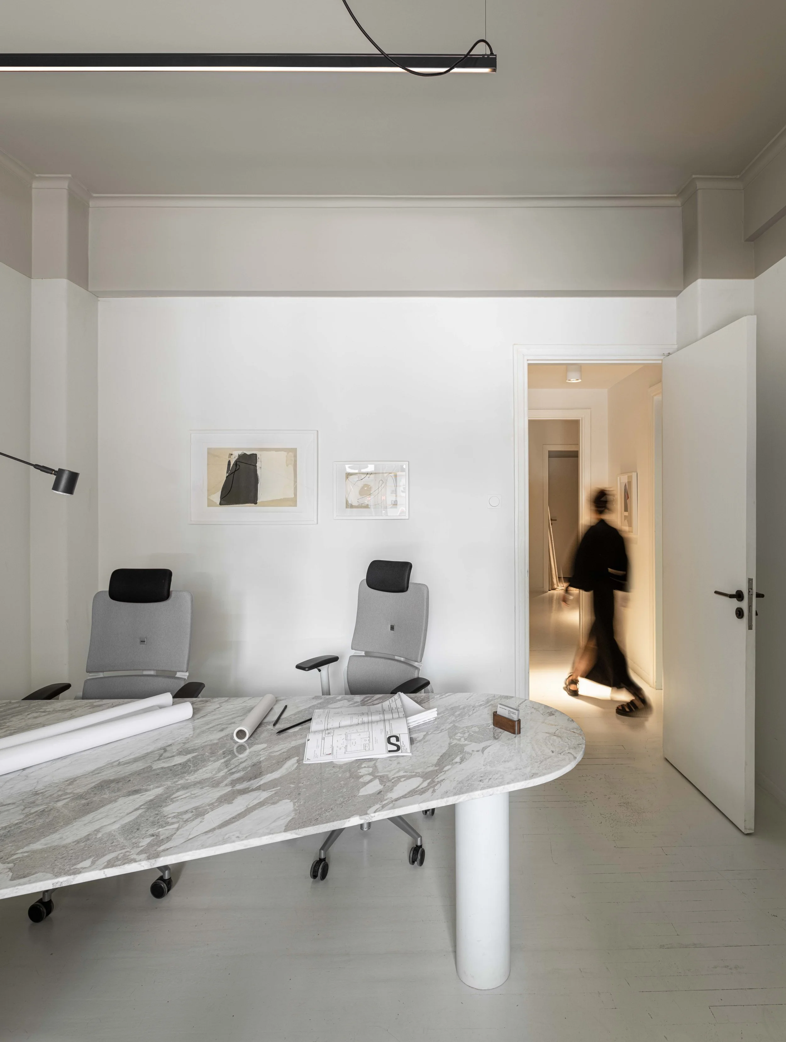 USP office Athens-25.jpg