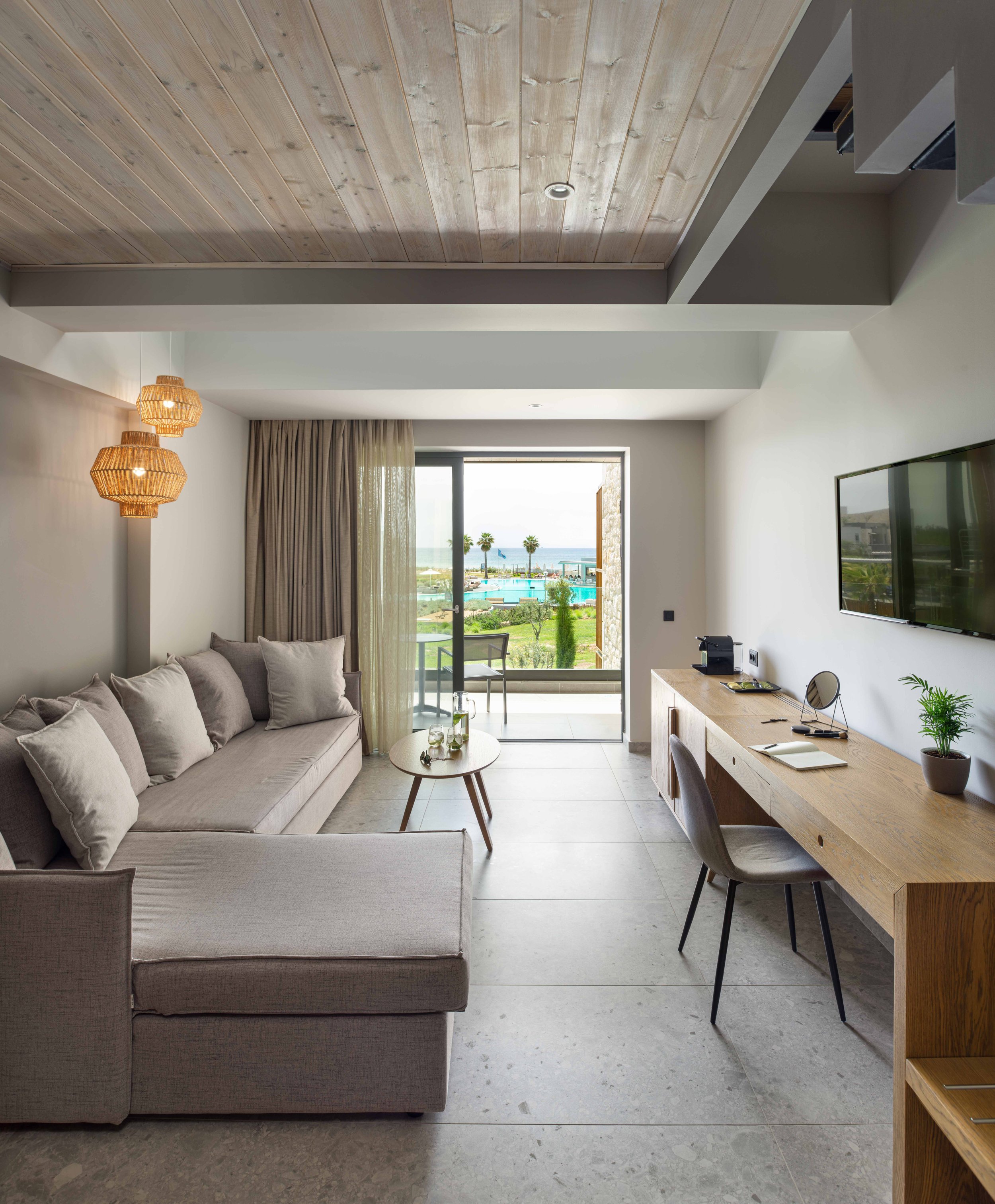 Portes Lithos rooms-13.jpg