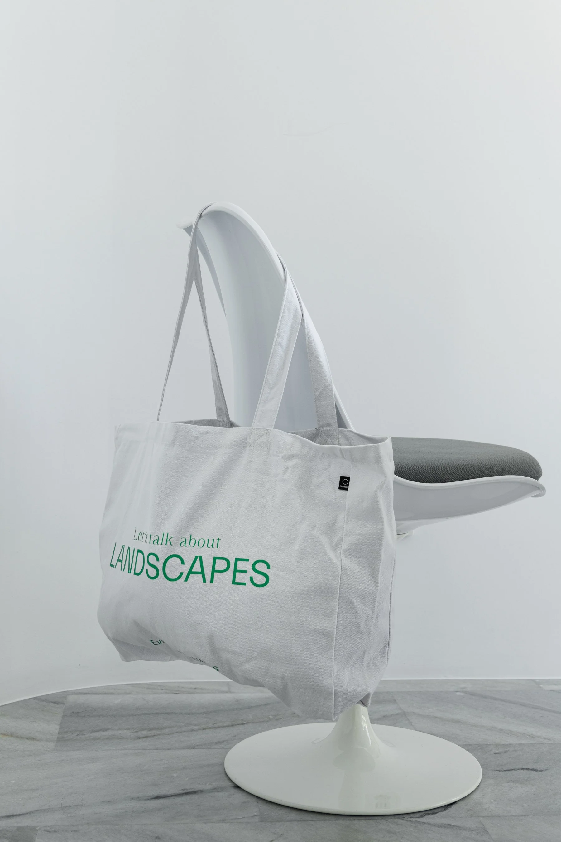 Evripiotis Architects Office-39.jpg