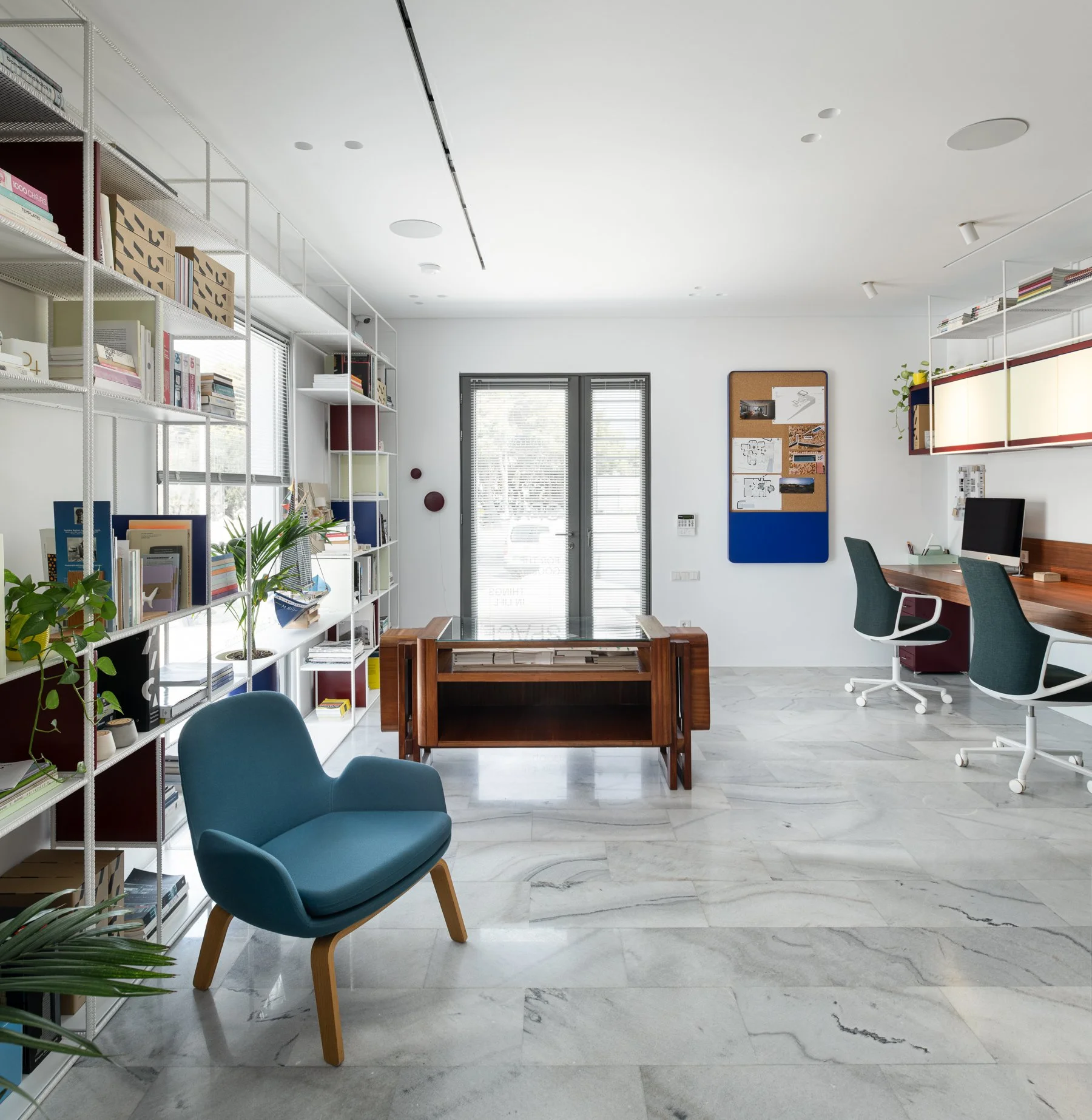 Evripiotis Architects Office-9.jpg