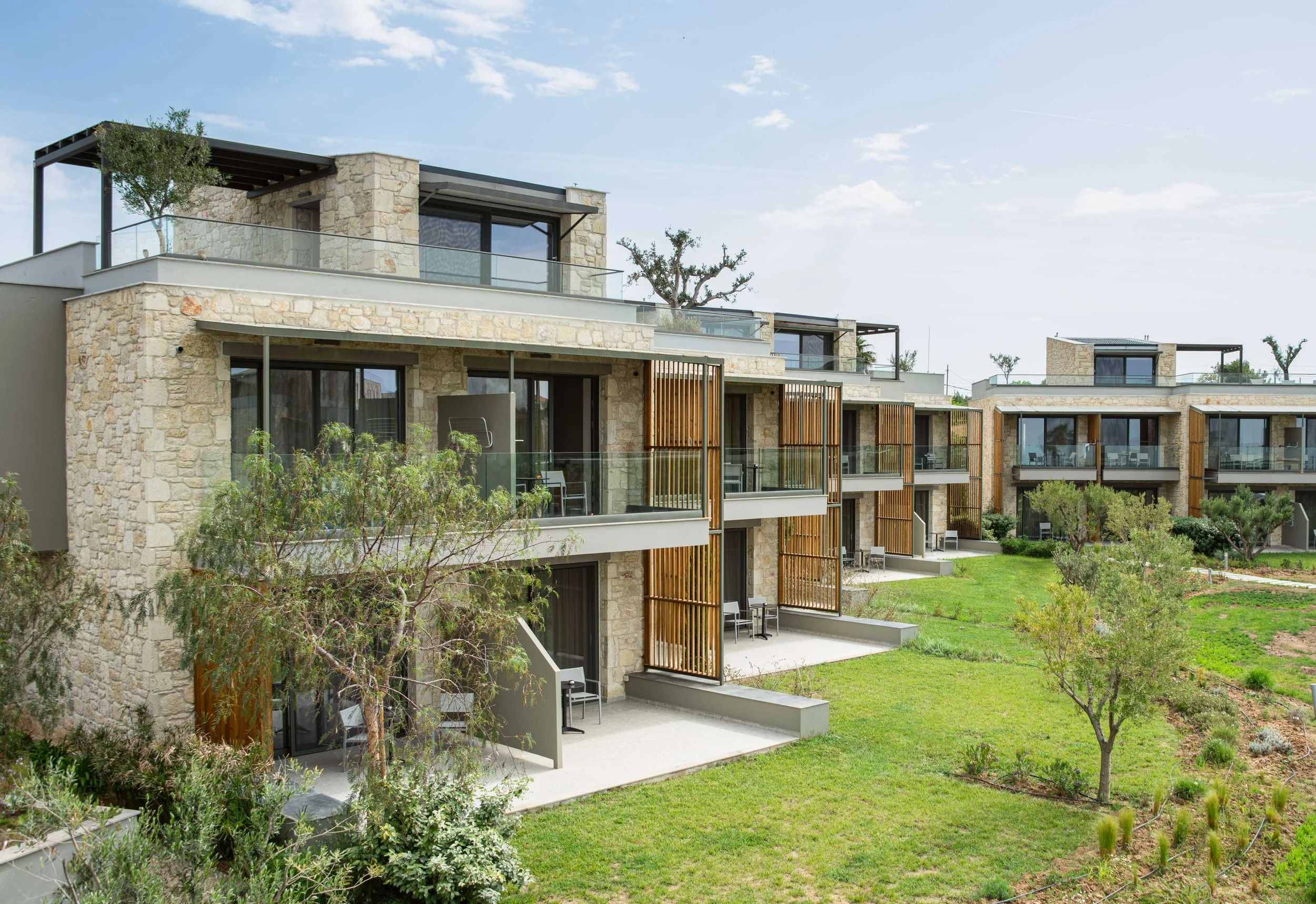 Portes Lithos exterior (screen)-6.jpg