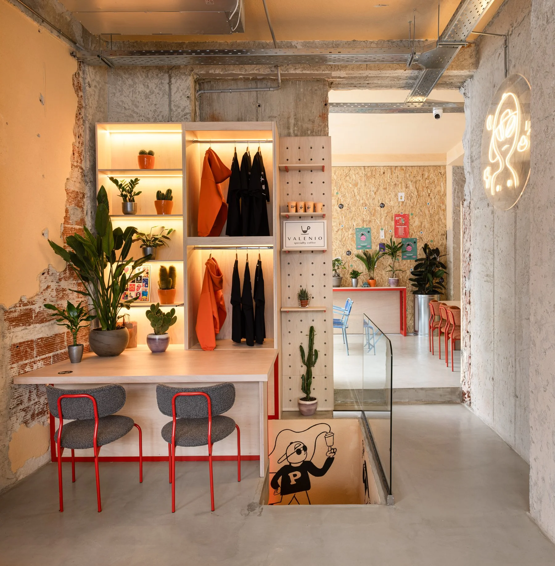 Peach Boy Retziki-18.jpg