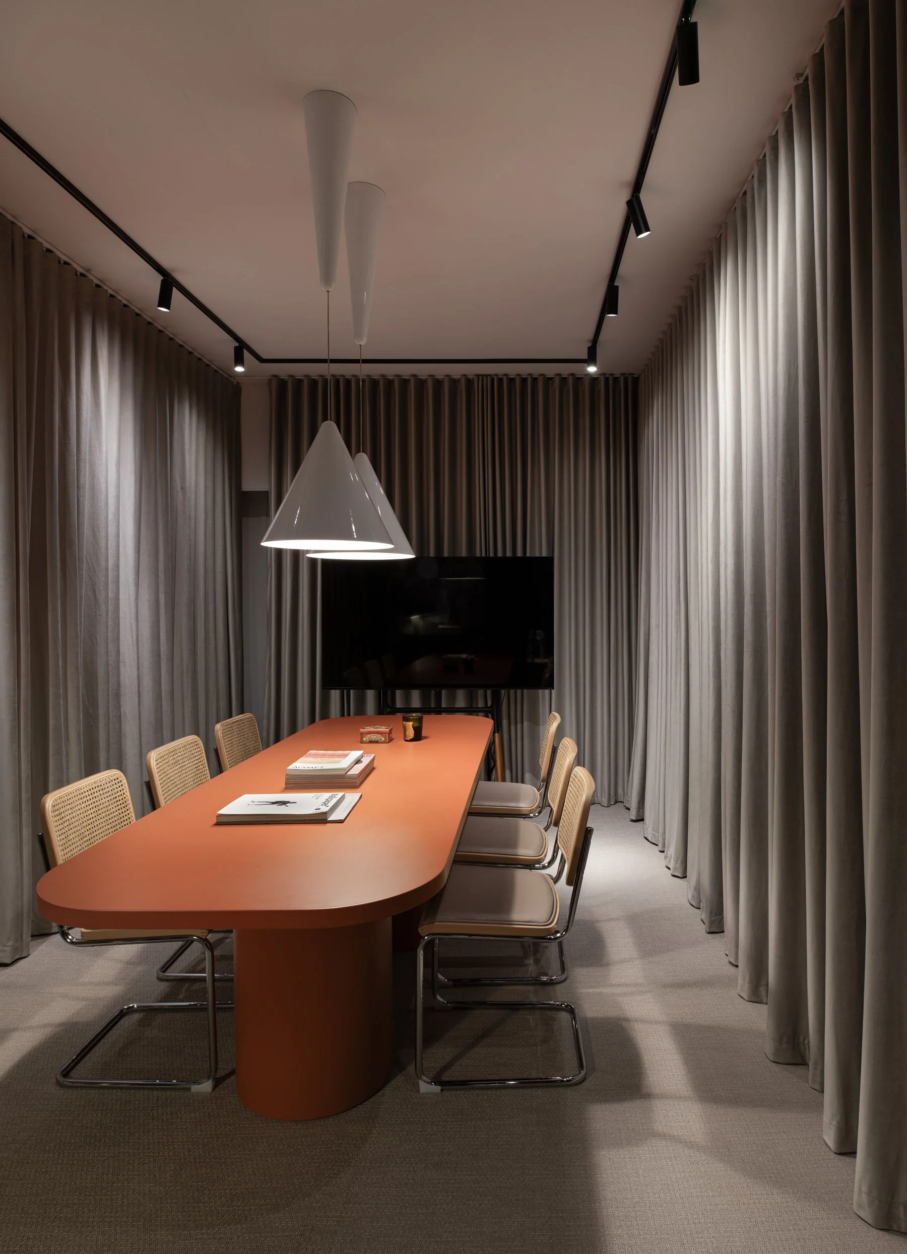 Minas Kosmidis Athens office edits-16.jpg