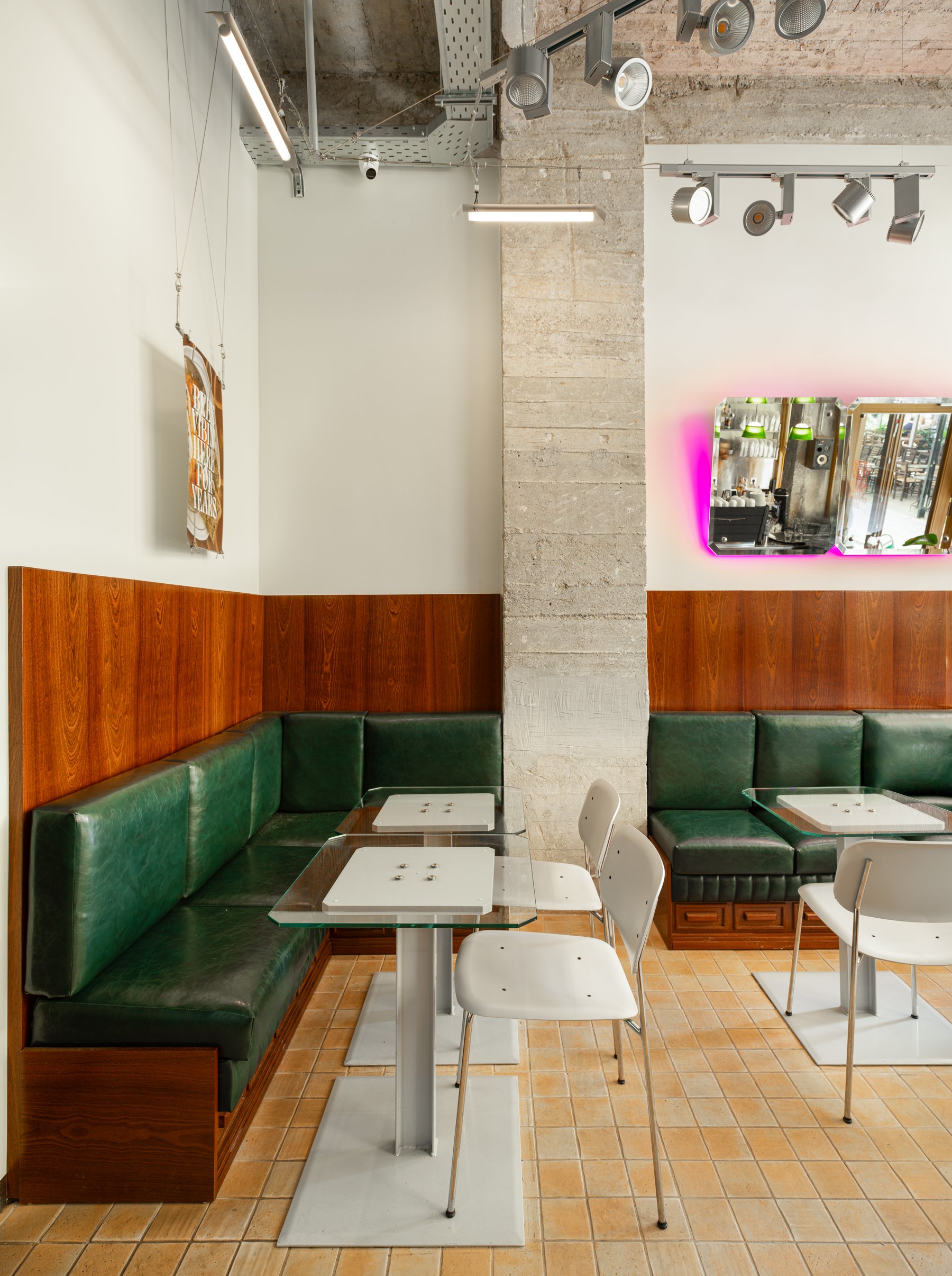 Harry's edits-23.jpg