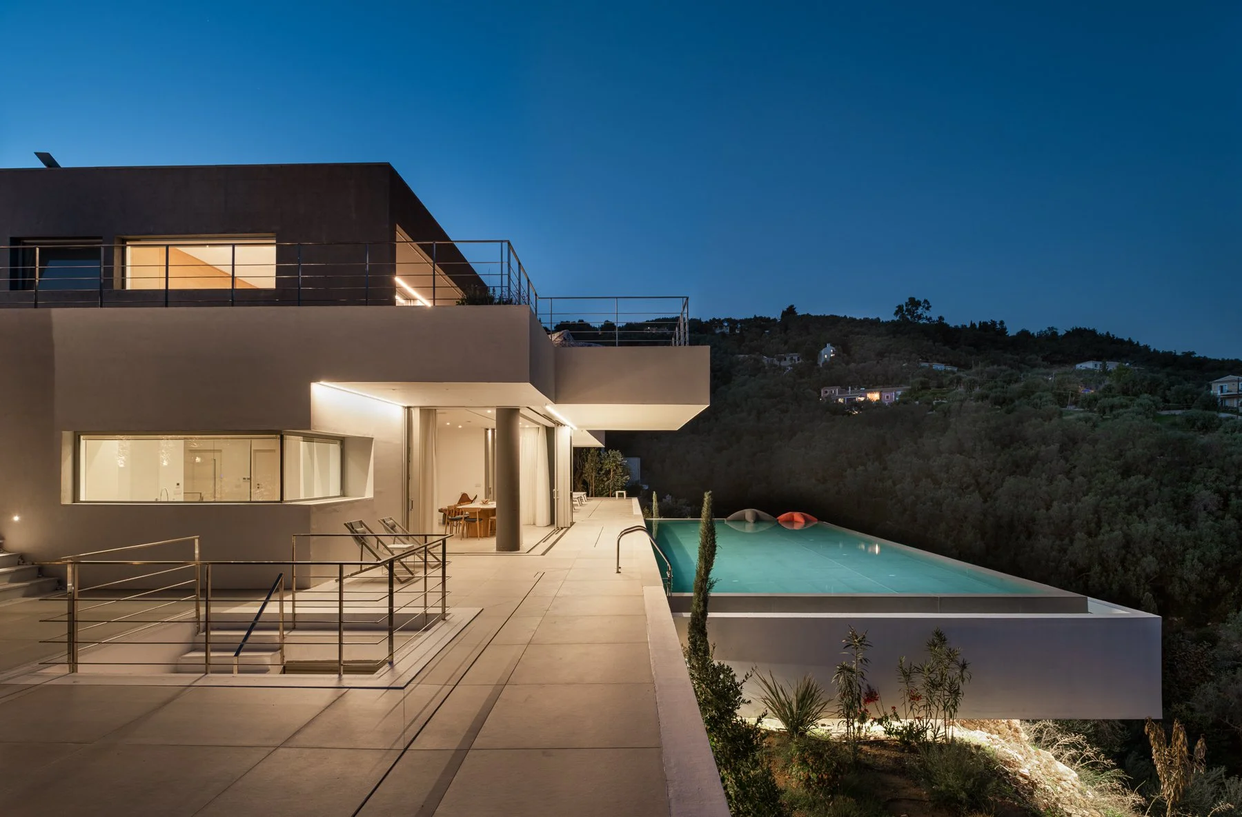 Corfu Exterior-22.jpg