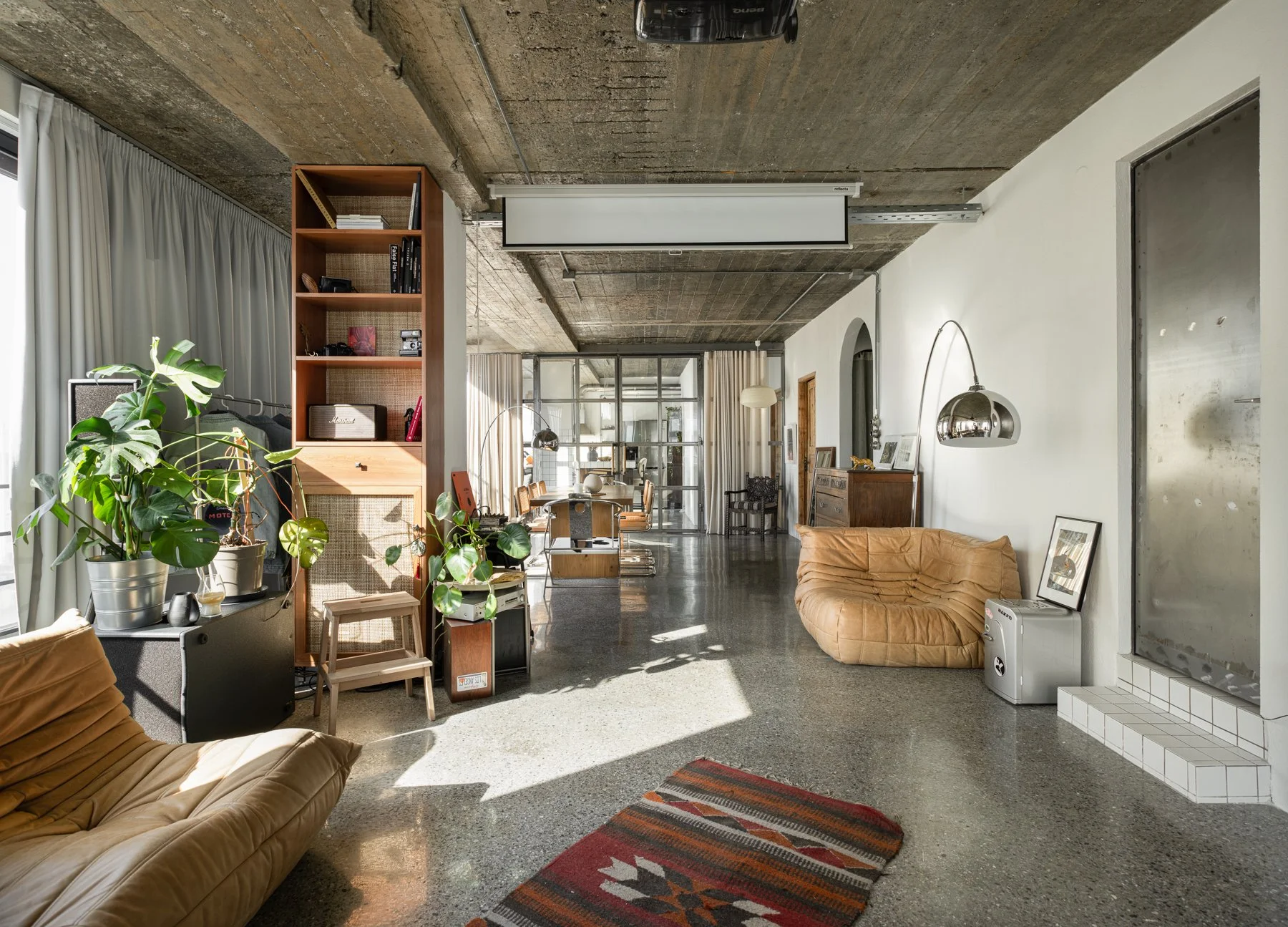 Loft-27.jpg