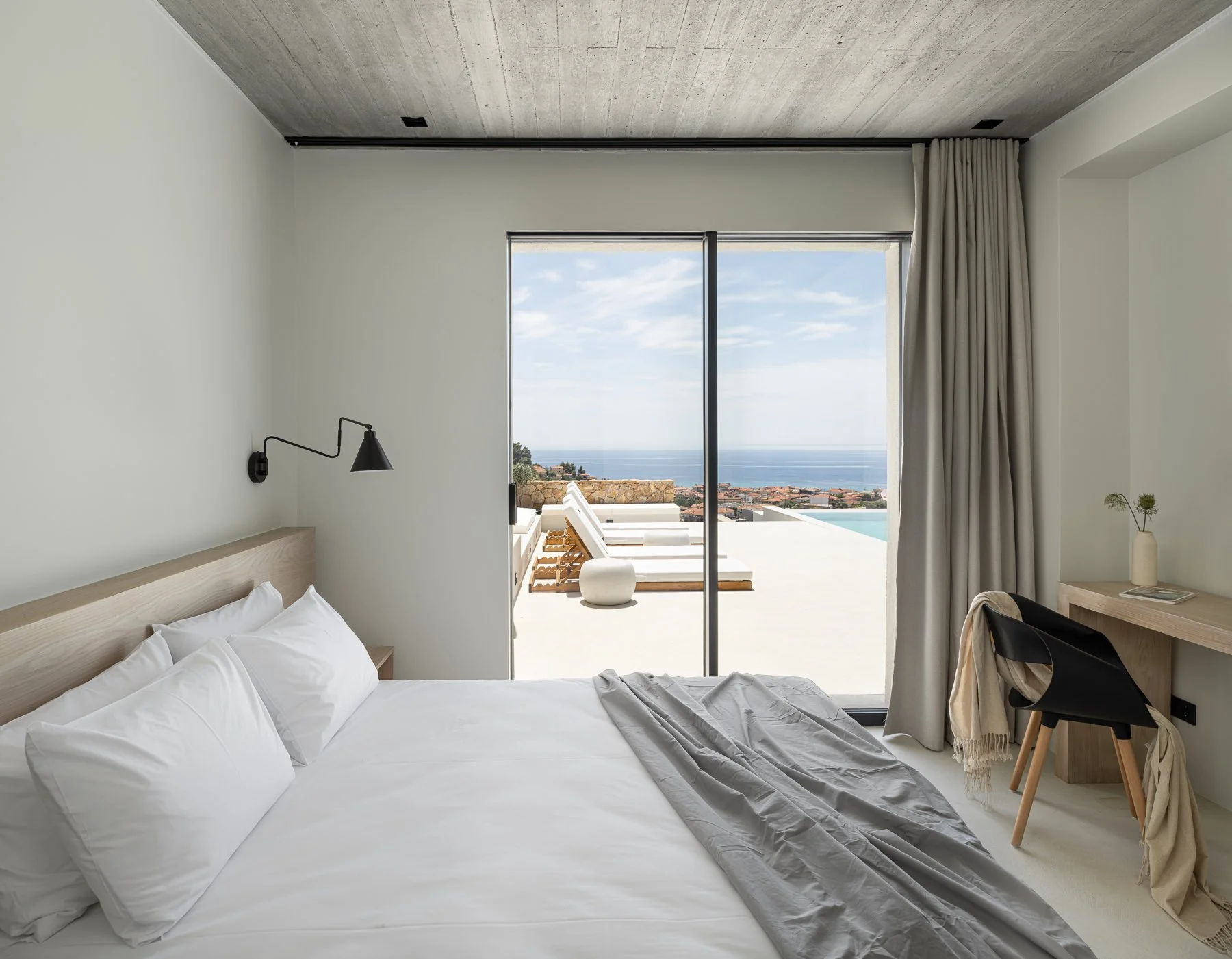 Skioni finals-31.jpg