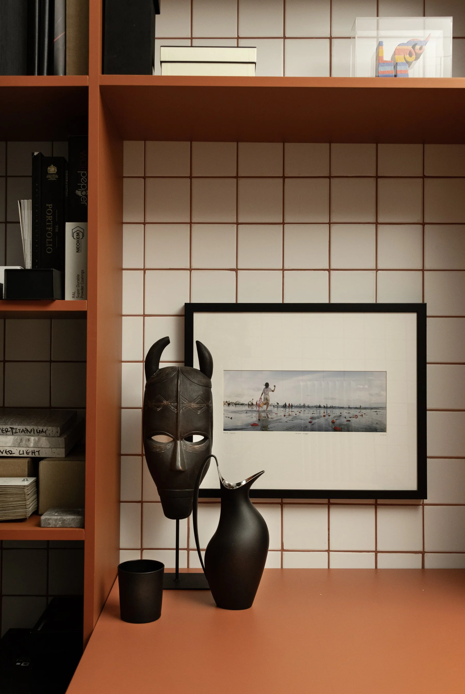 Minas Kosmidis Athens office edits-30.jpg