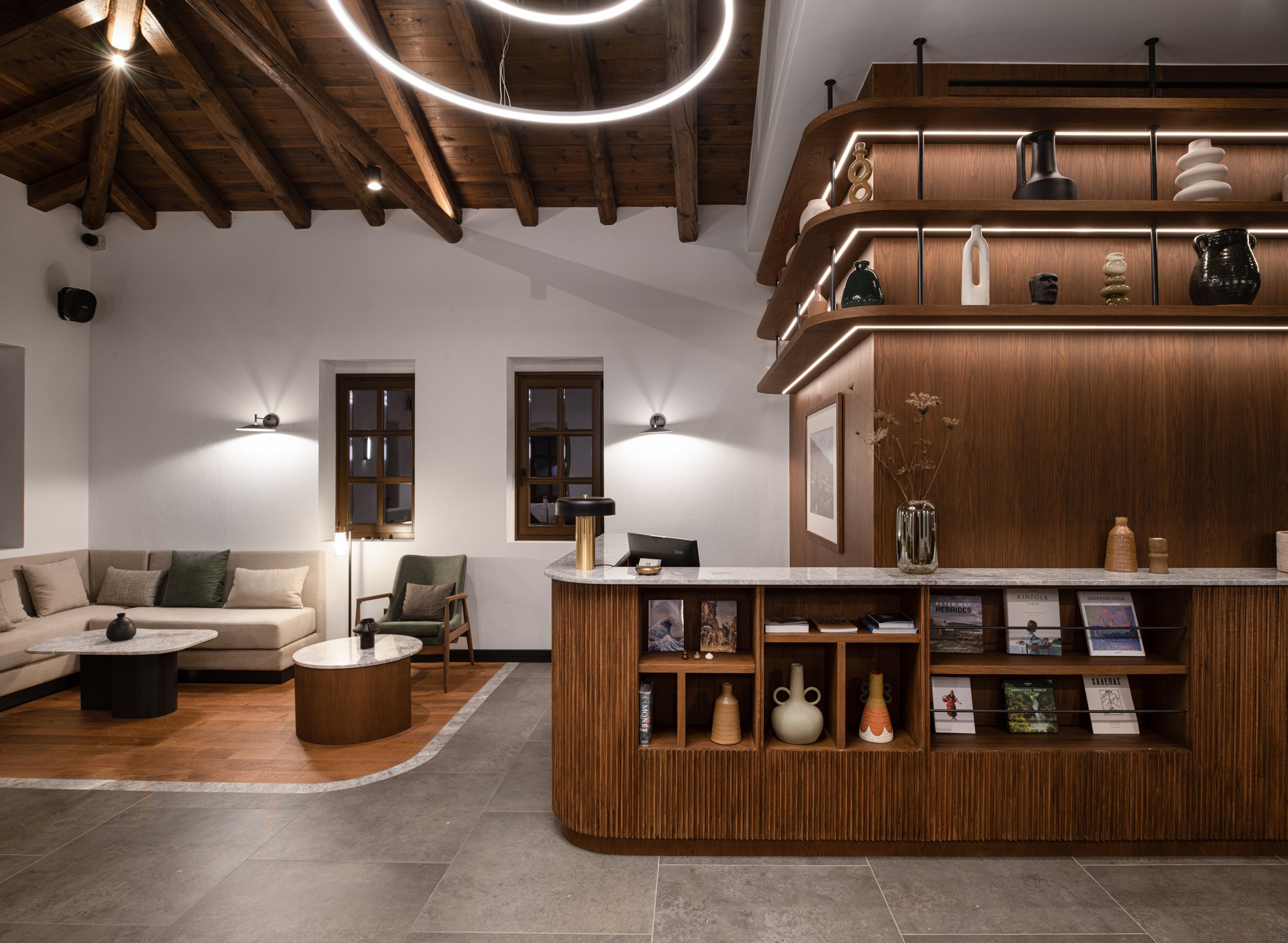 Restaurant & bar-5.jpg