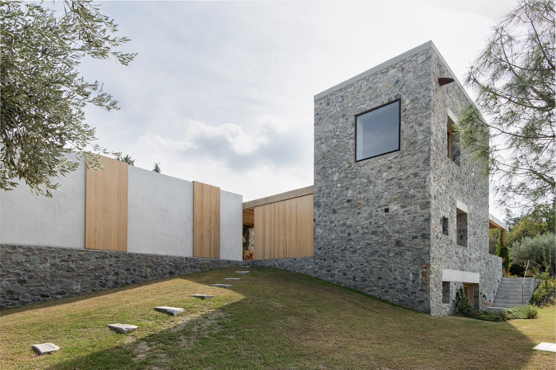 Stone Houses finals-25.jpg