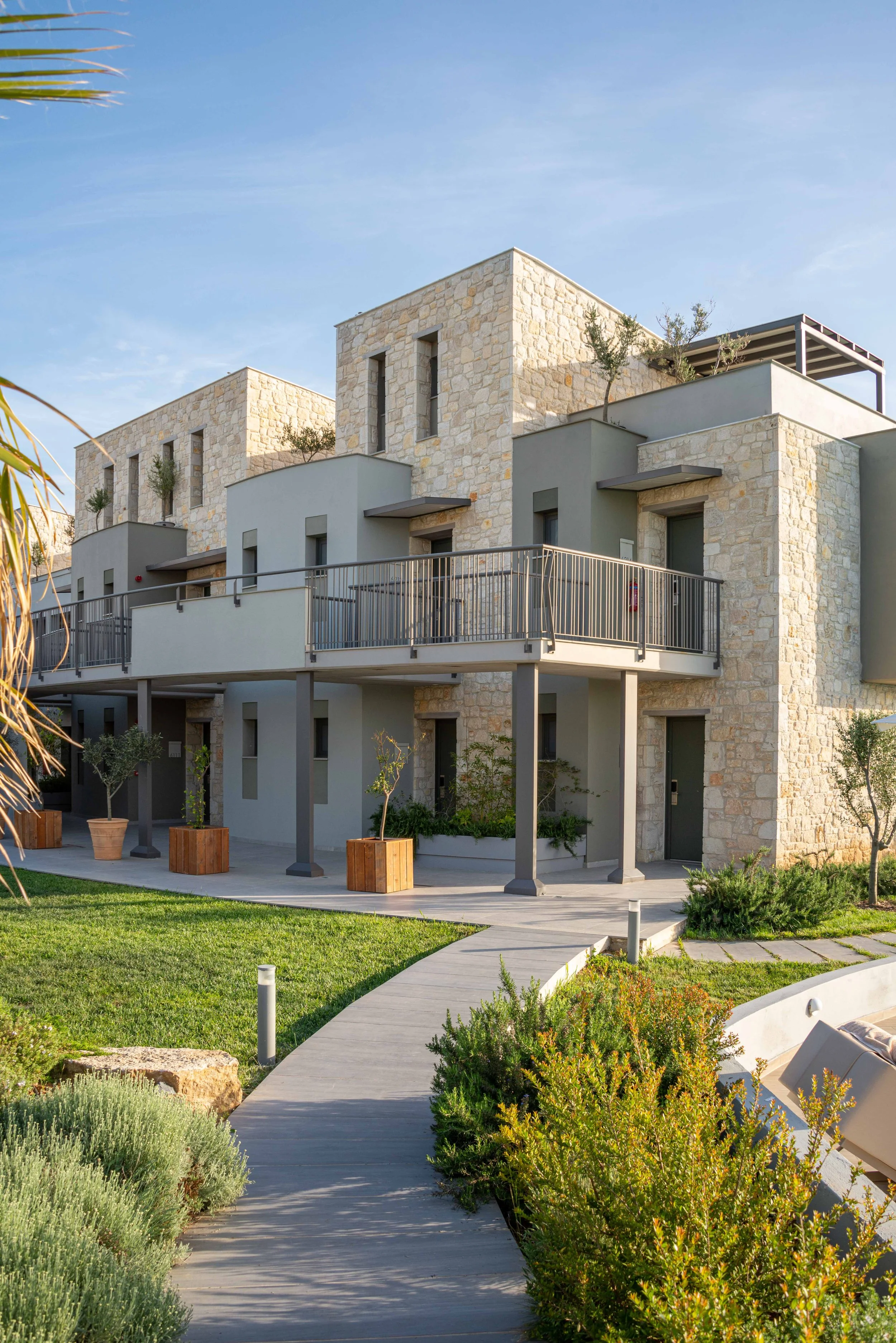 Portes Lithos exterior (screen)-19.jpg