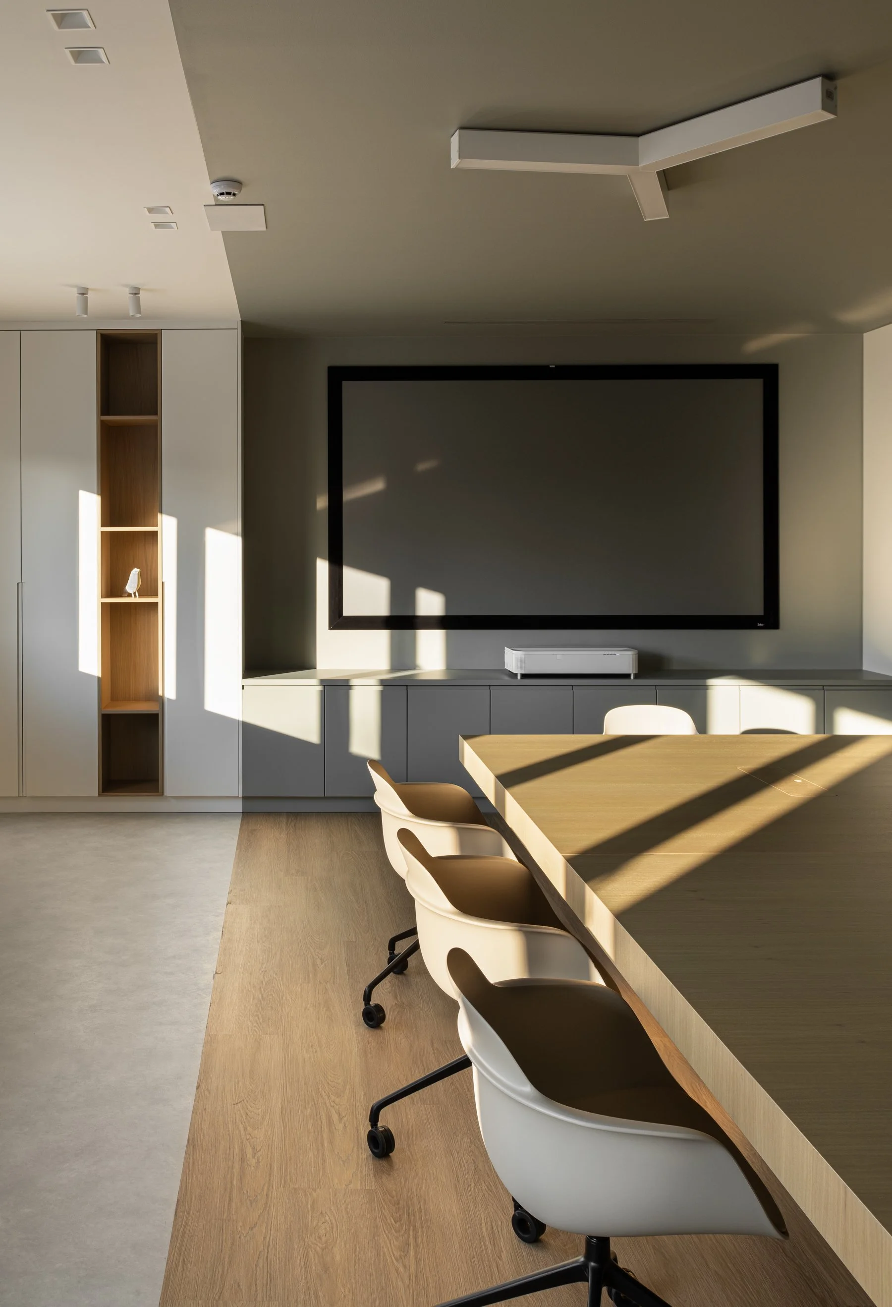 Kafea Terra all-45.jpg