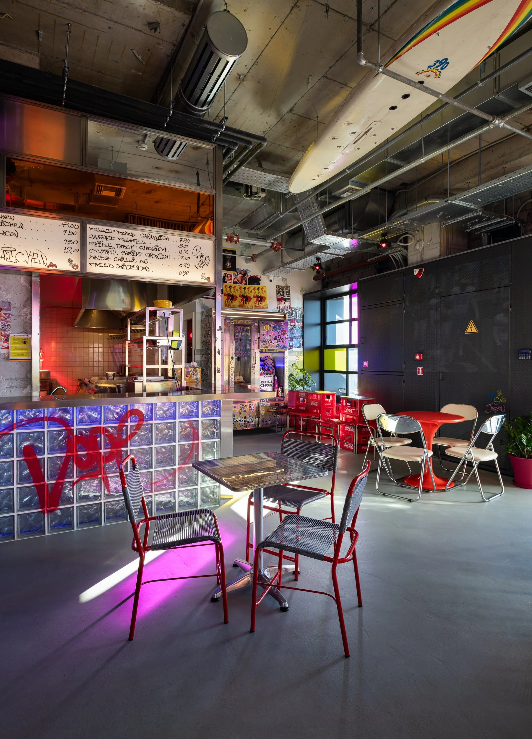 Balboa Cosmos-13.jpg