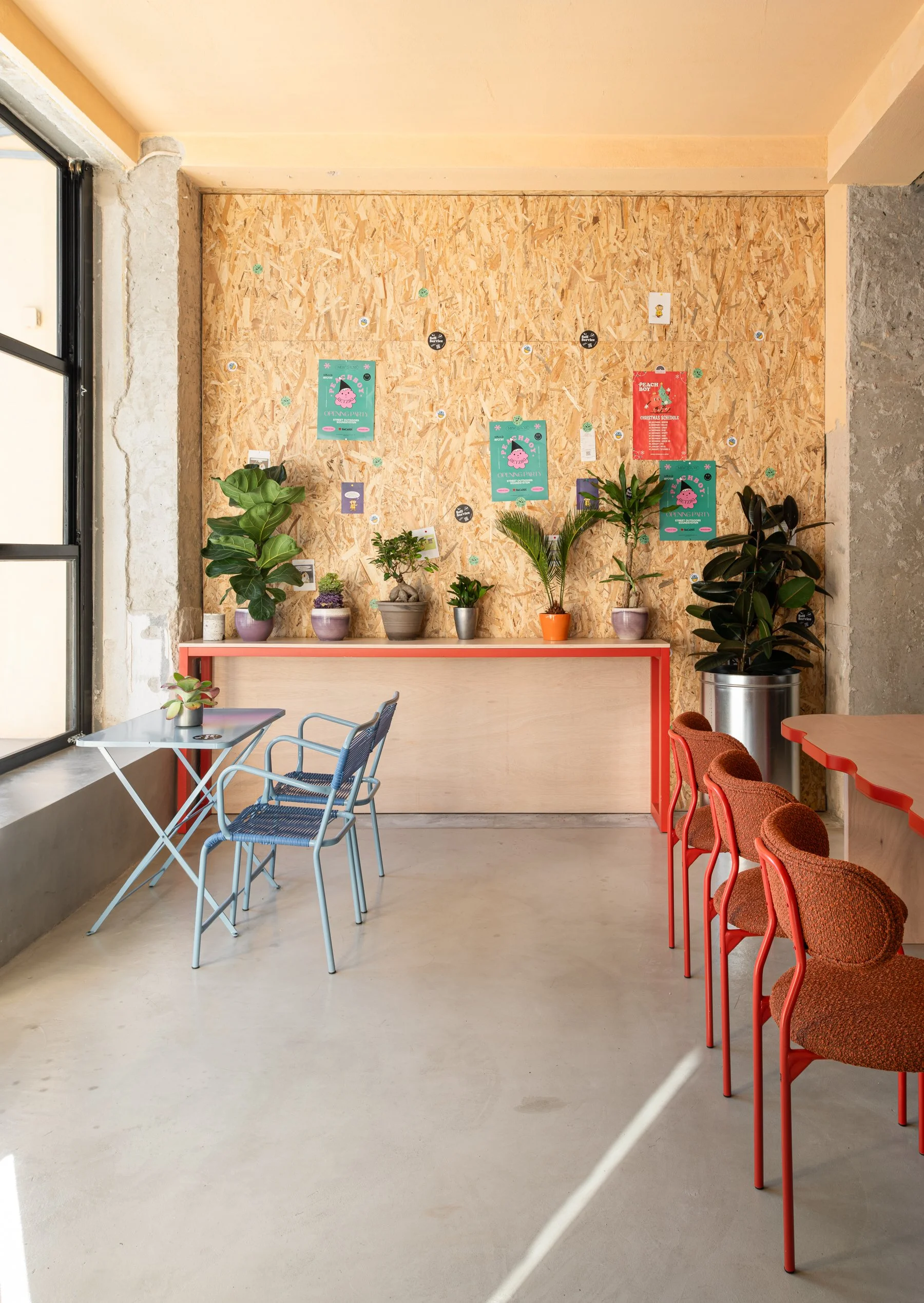 Peach Boy Retziki-4.jpg