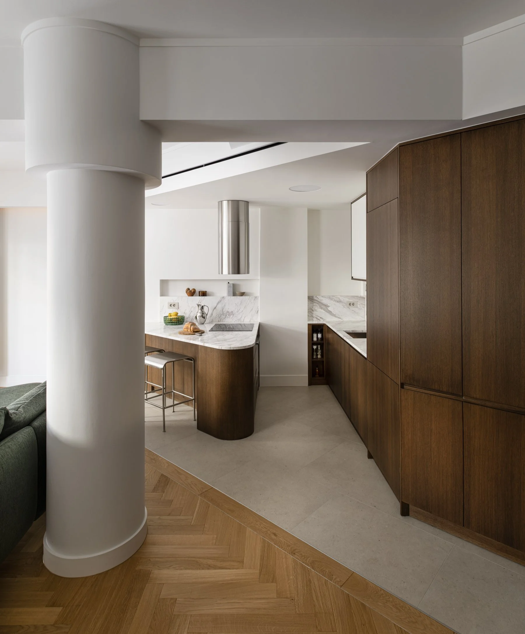 Patriarhou Ioakeim Apt-8.jpg