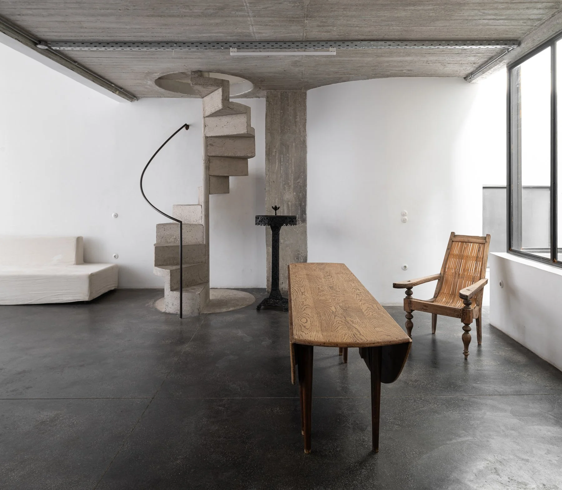 10AM Apotheke-14.jpg