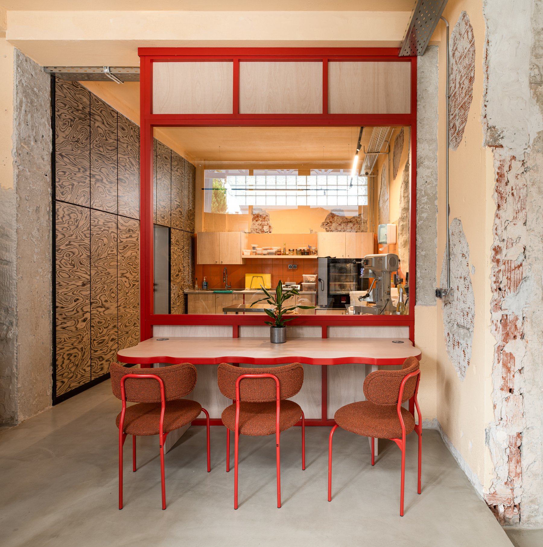 Peach Boy Retziki-23.jpg