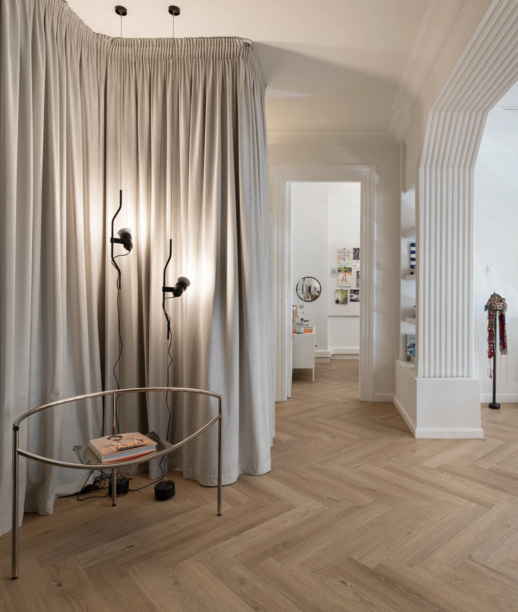 Kosmidis office edits-4.jpg