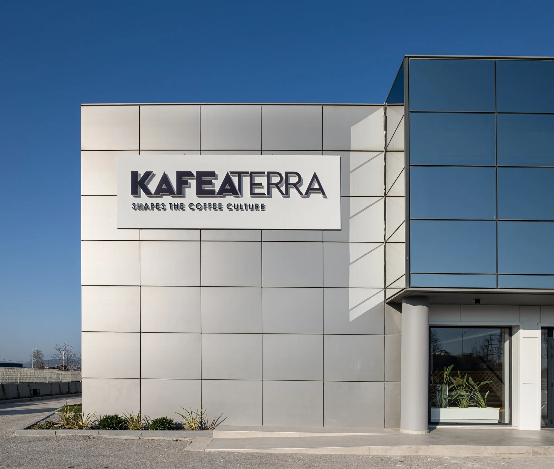 Kafea Terra all-42.jpg