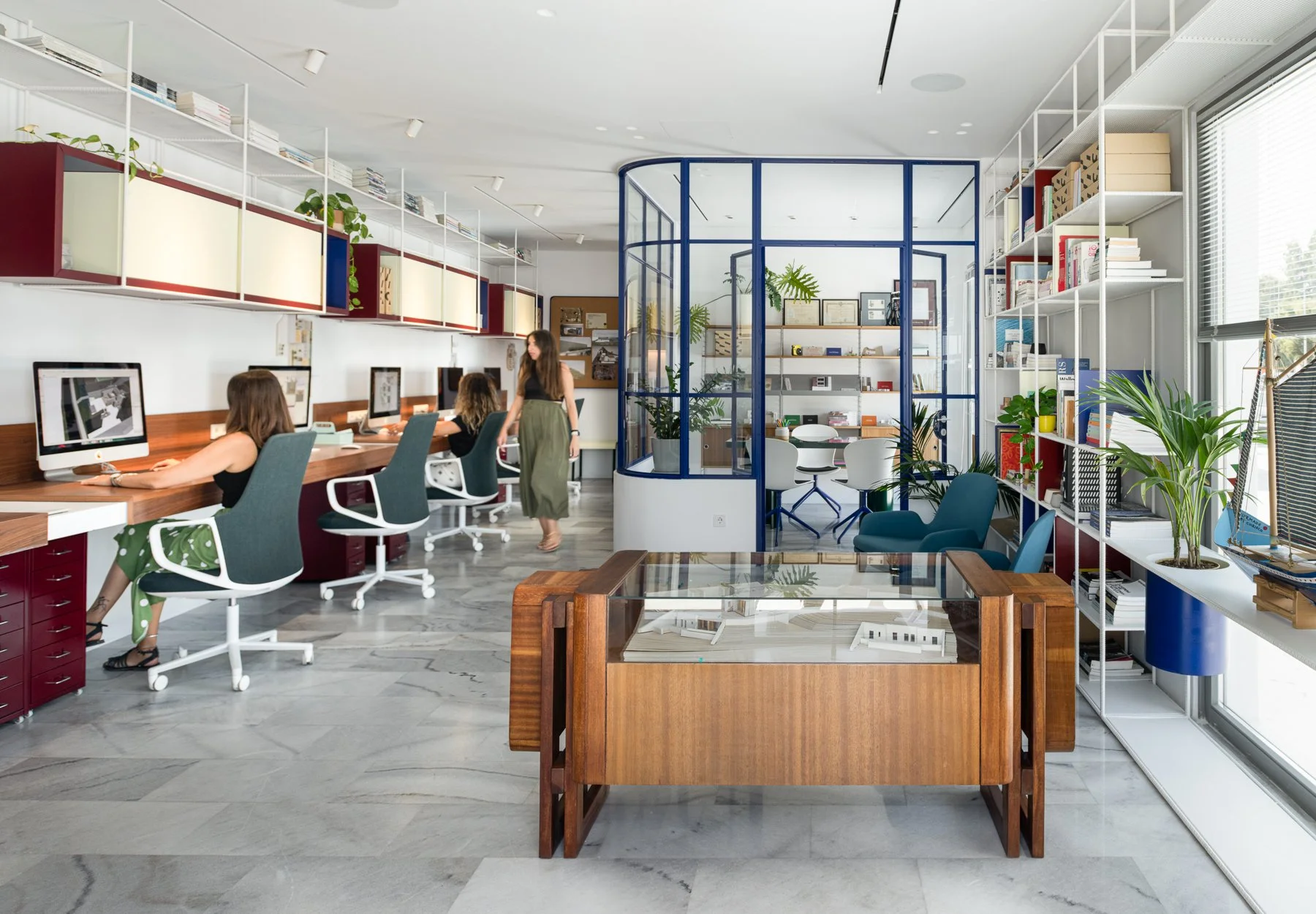 Evripiotis Architects Office-11.jpg