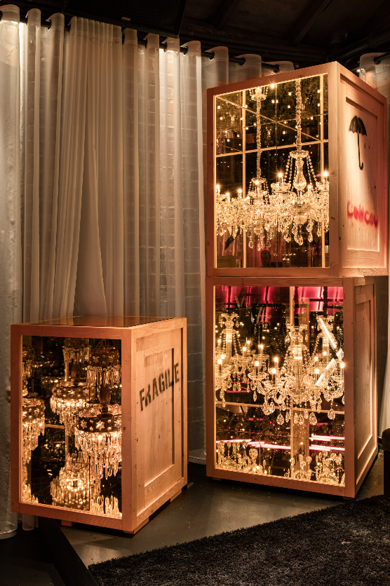 Screenshot 2026-01-23 at 12.12.22 PM.png