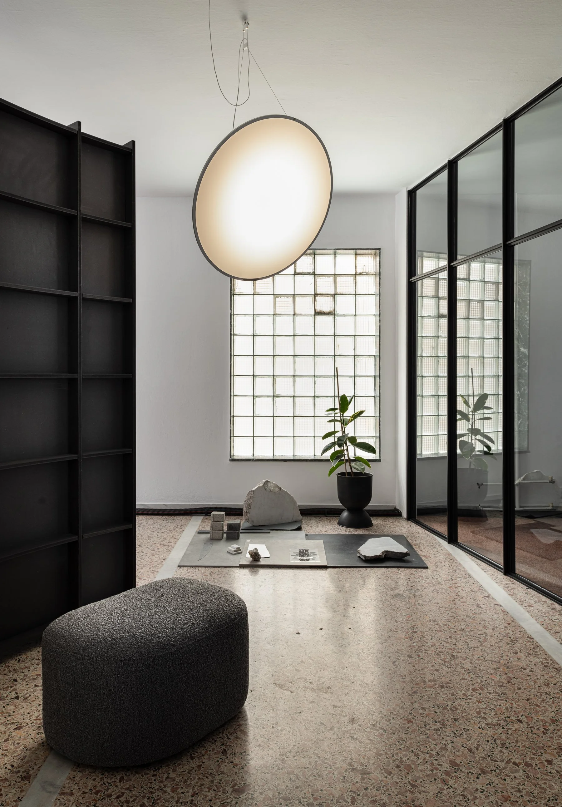 Ubuplan Office-34.jpg