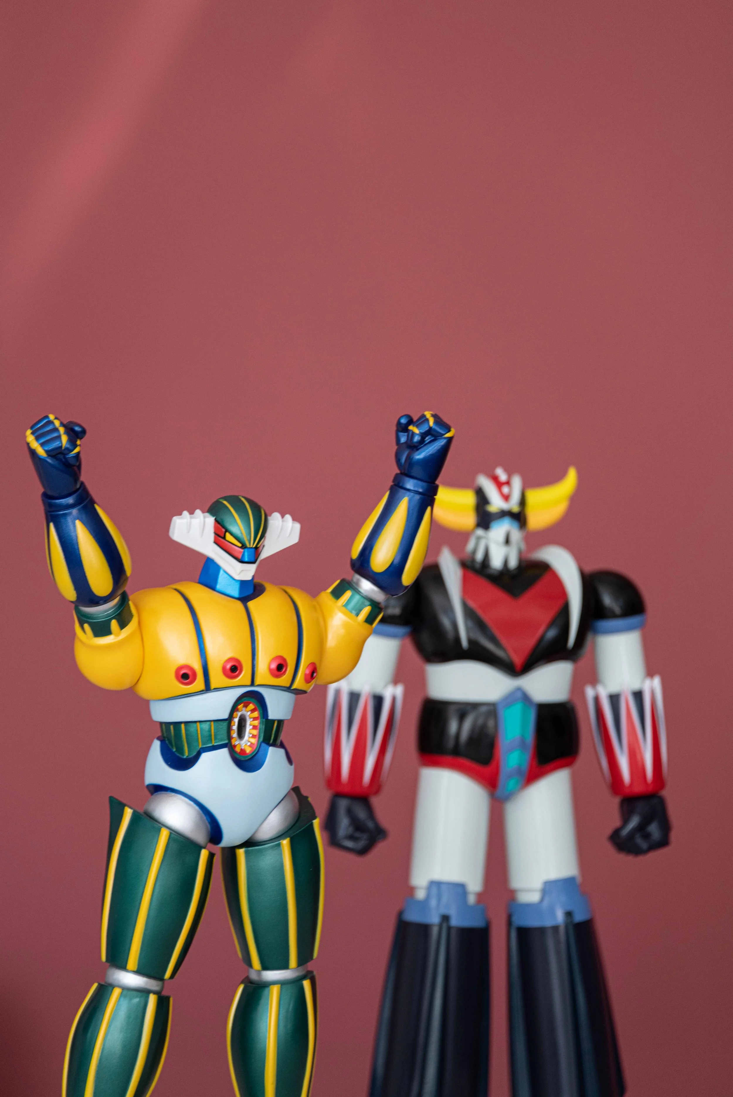 Superfy finals-23.jpg