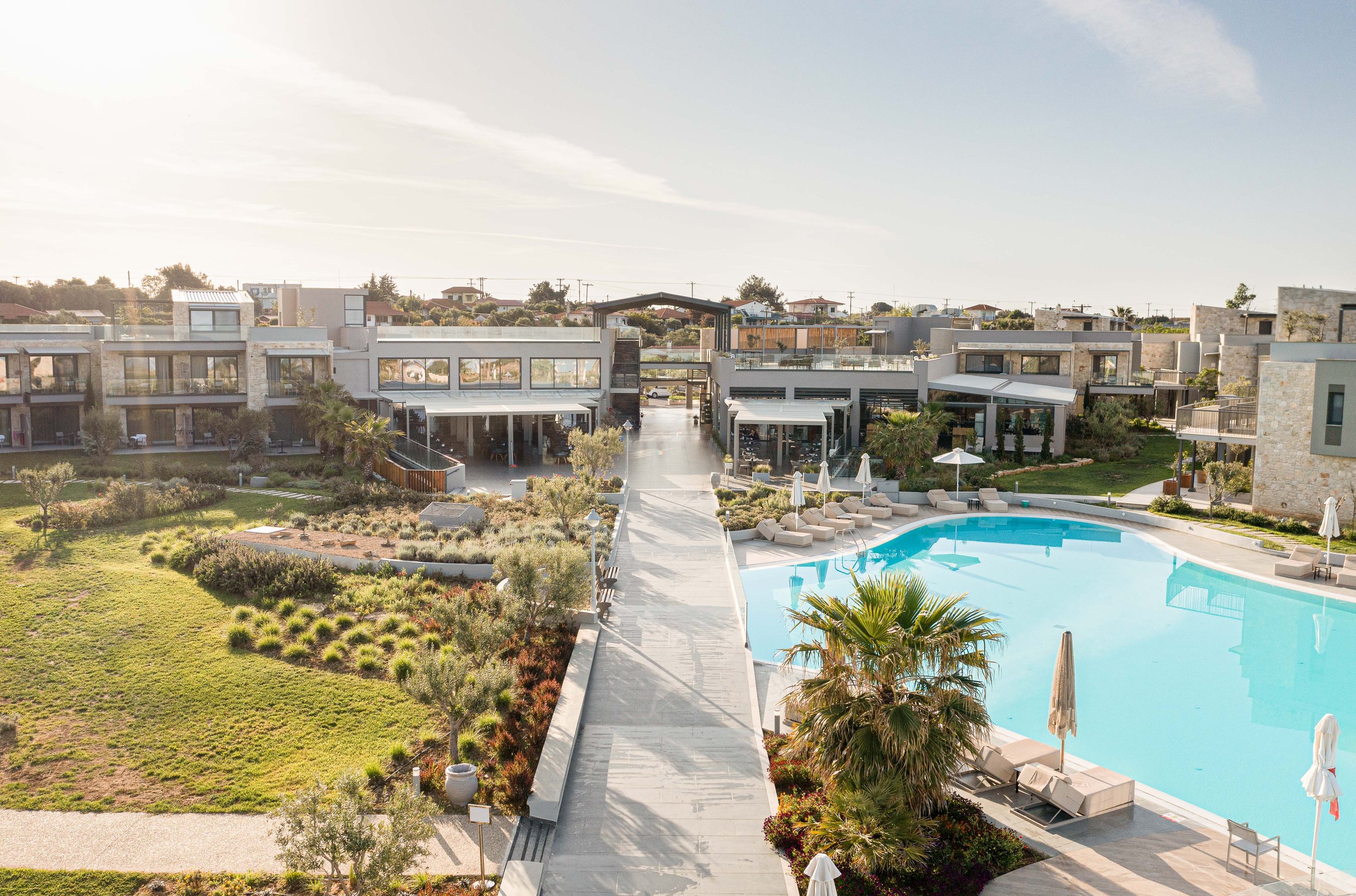 Portes Lithos Drone (low res)-21.jpg