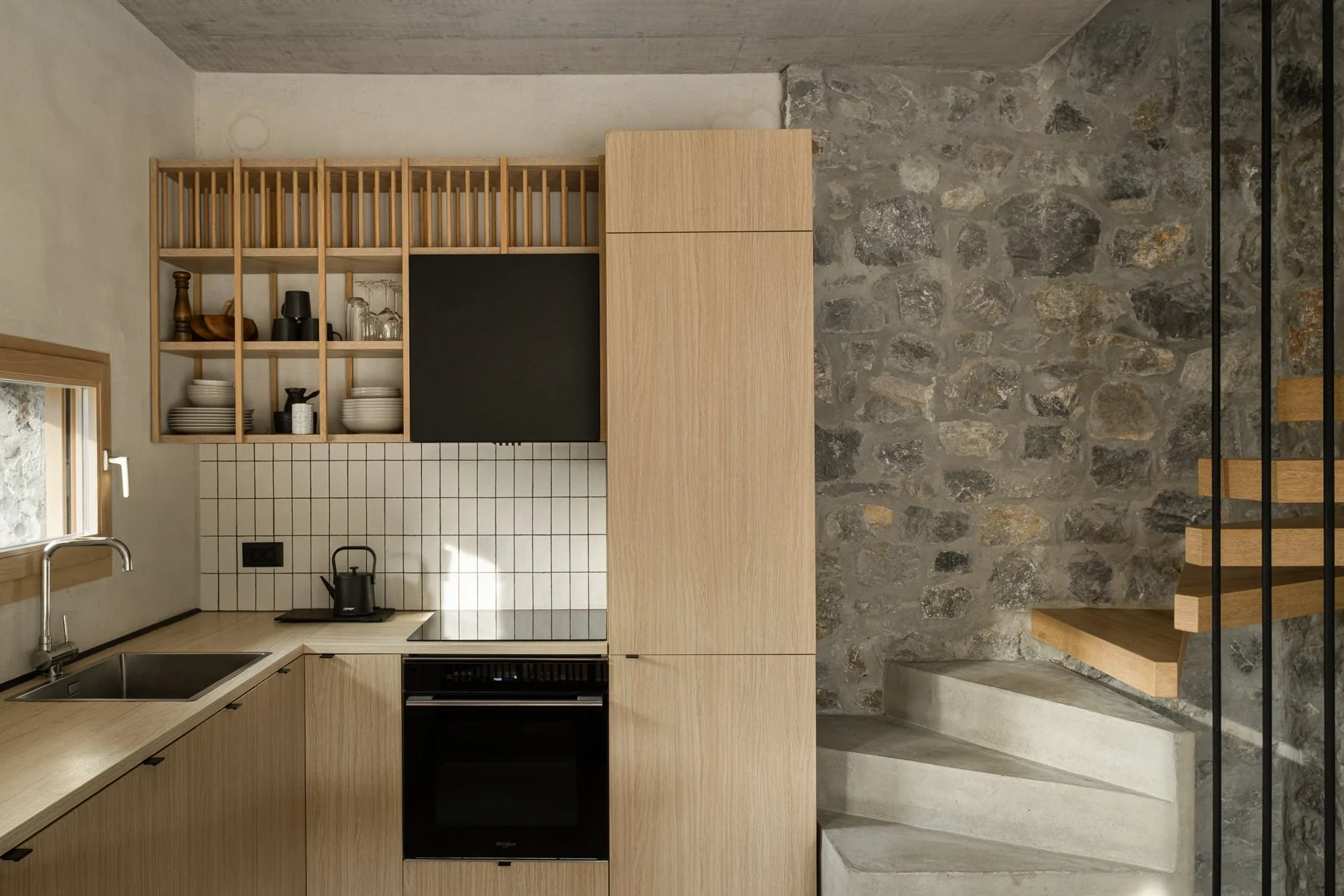 Stone Houses finals-47.jpg