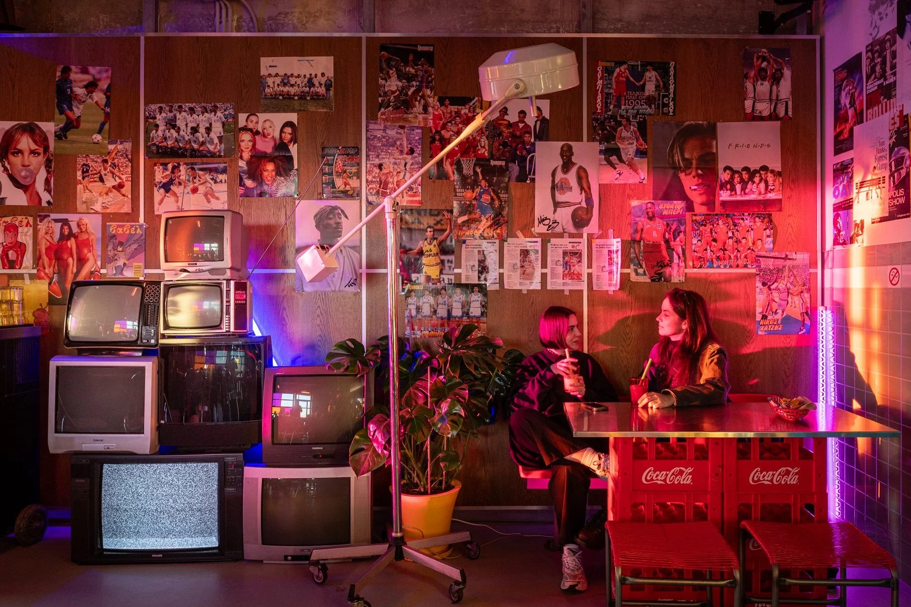 Balboa Cosmos-37.jpg