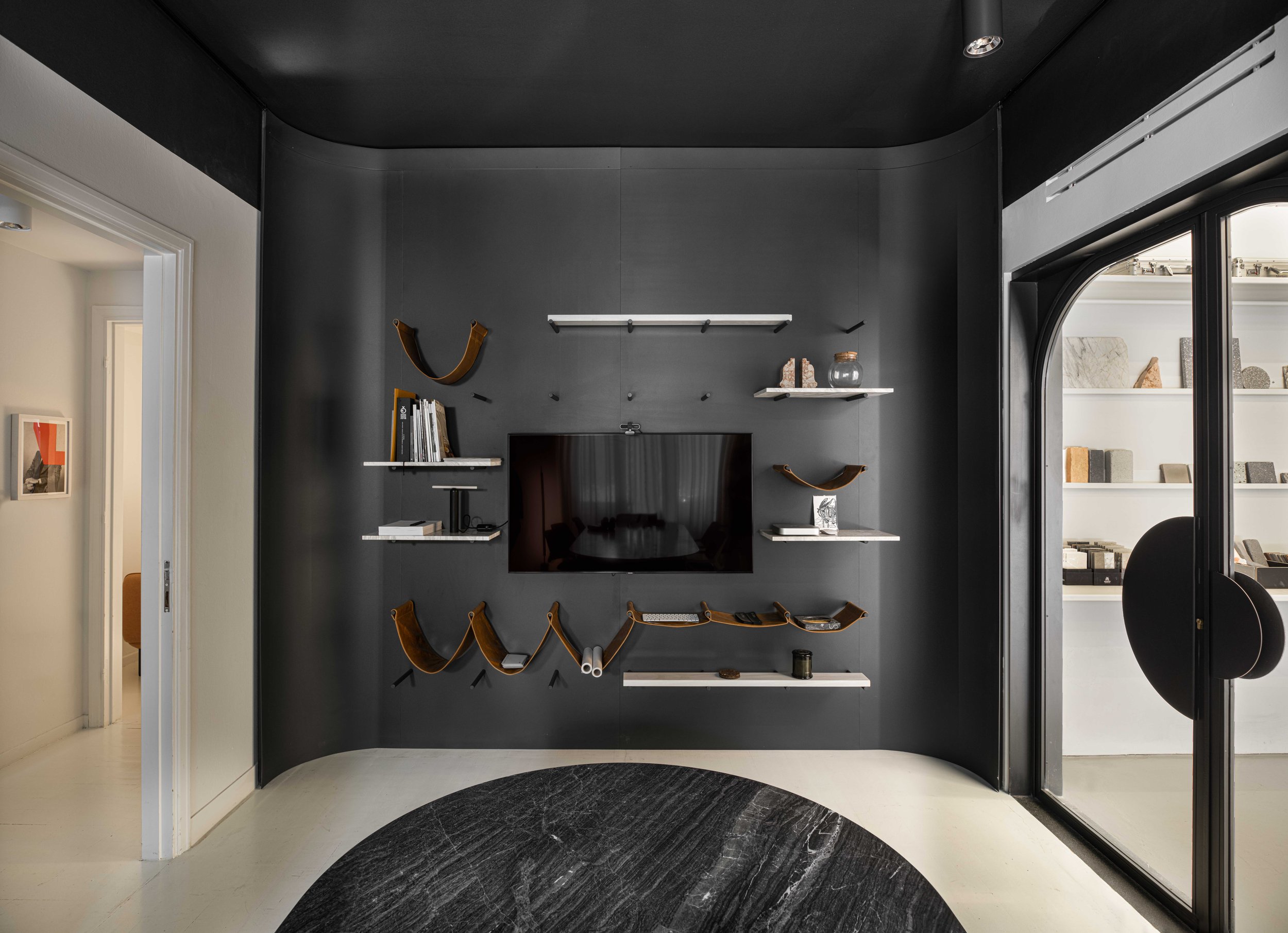 USP office Athens-6.jpg