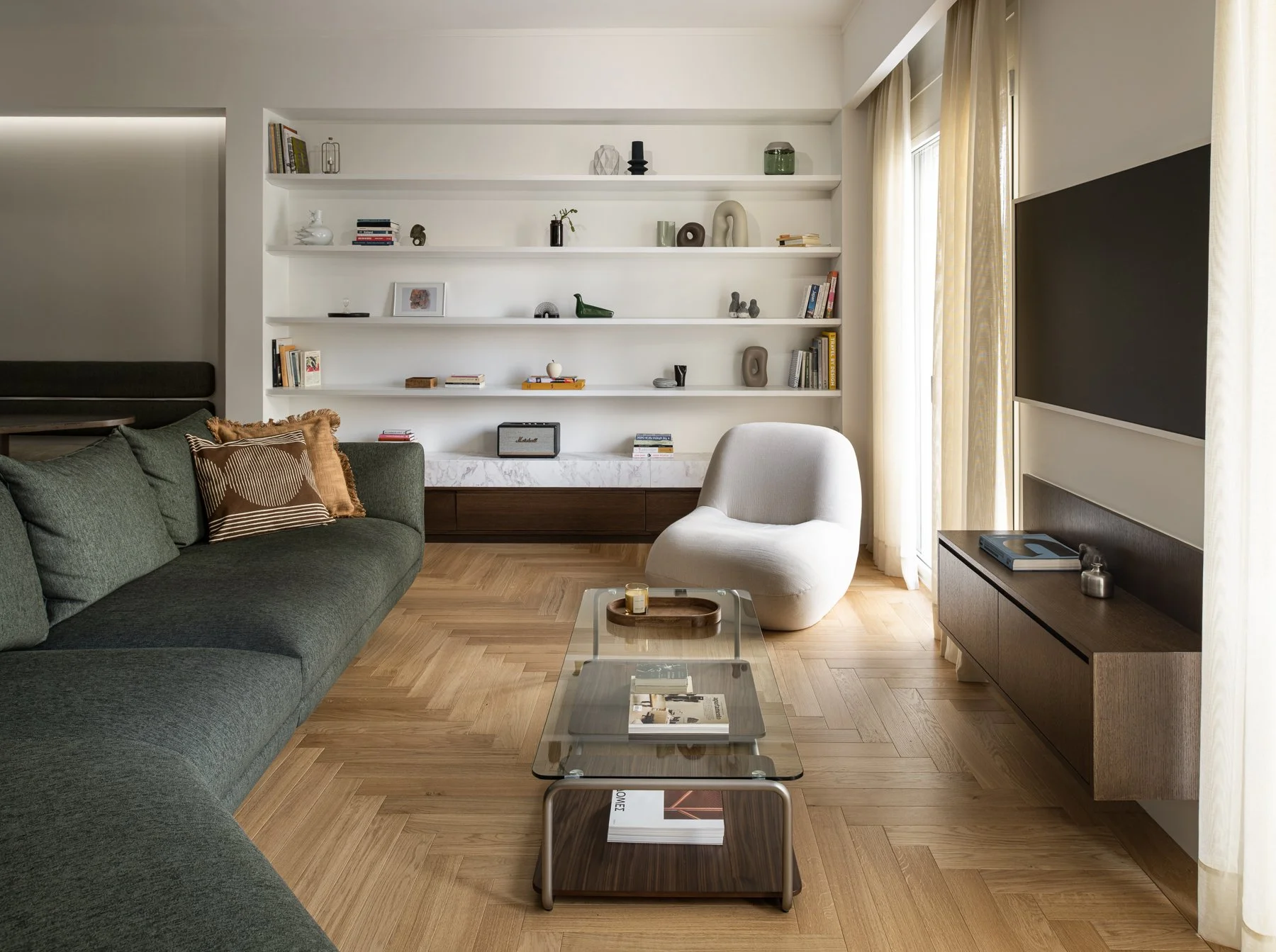 Patriarhou Ioakeim Apt-2.jpg