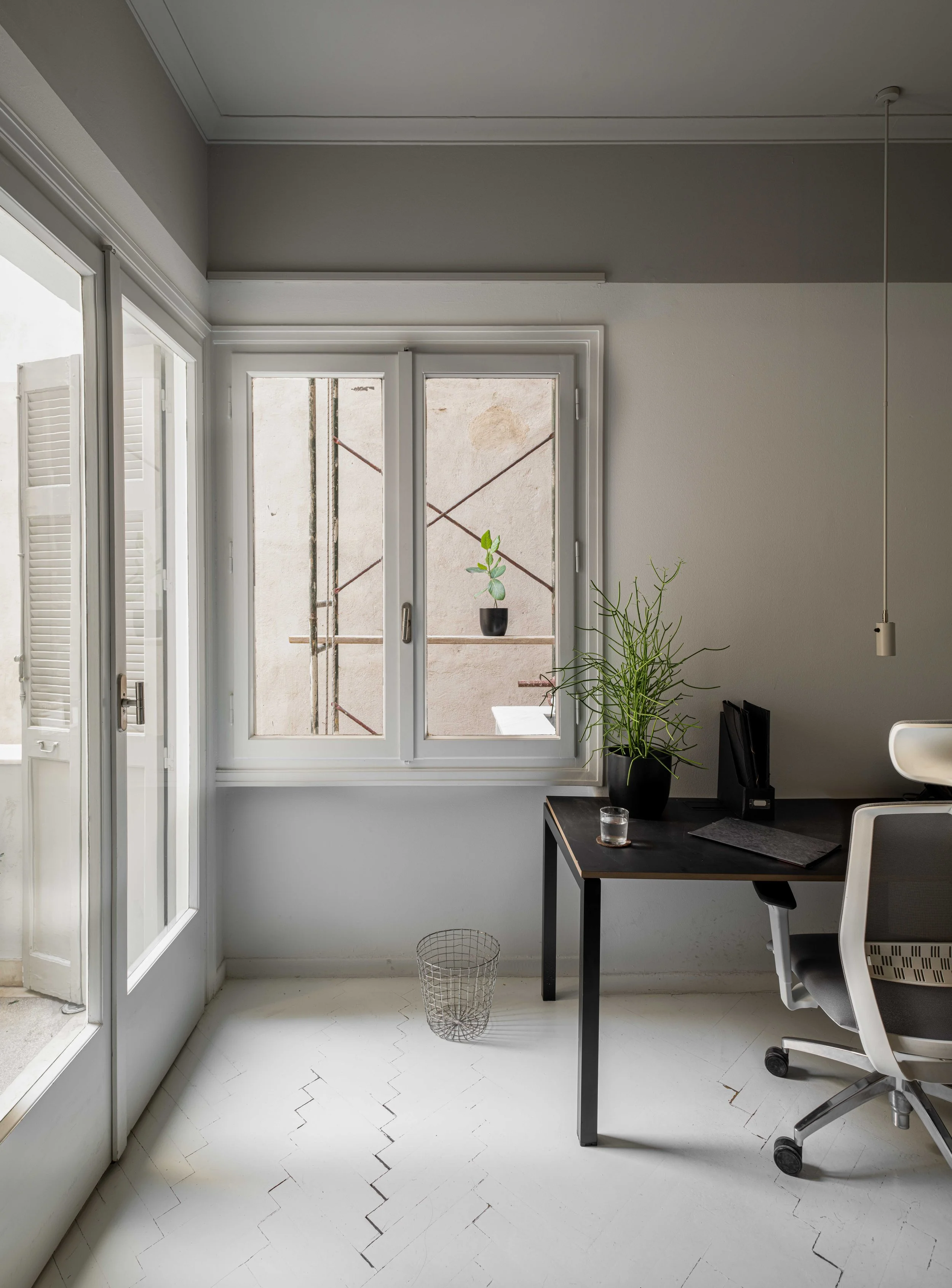 USP office Athens-39.jpg