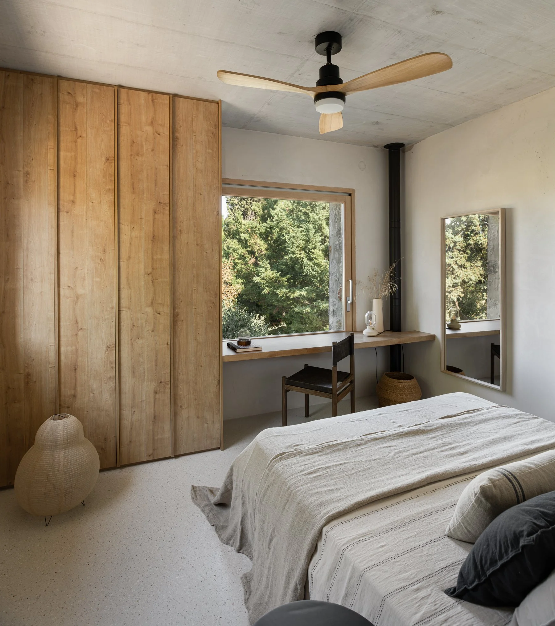 Stone Houses finals-9.jpg