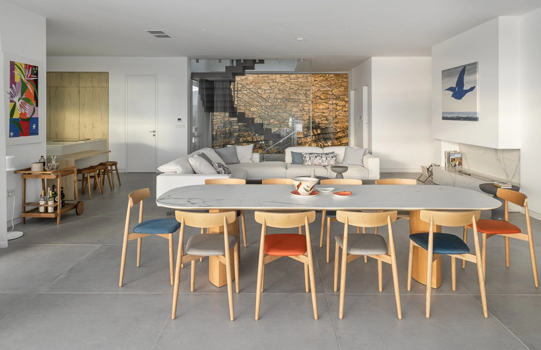 Corfu Interior-3.jpg