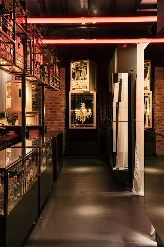 Screenshot 2026-01-23 at 12.12.09 PM.png