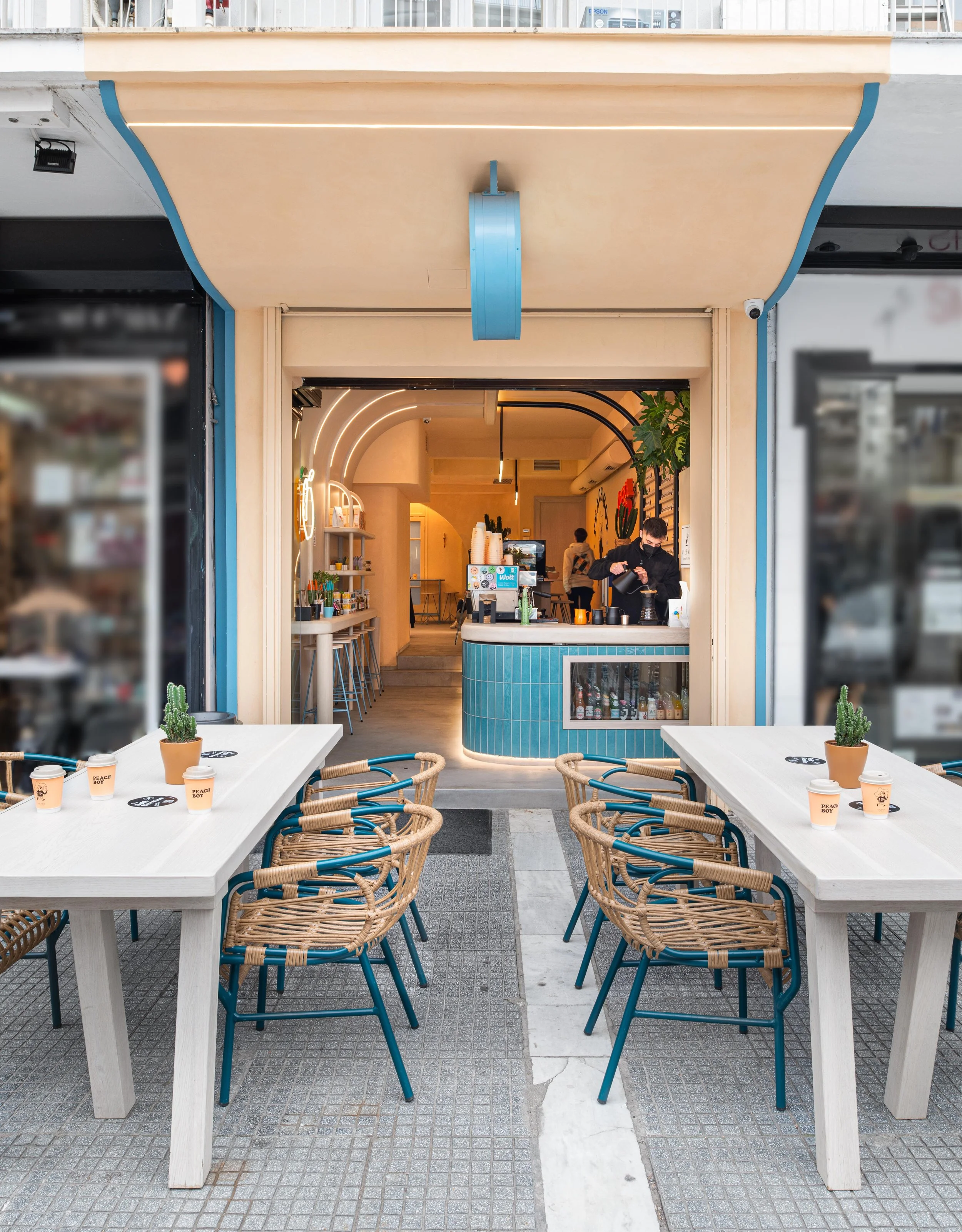 Peach Boy finals-31.jpg