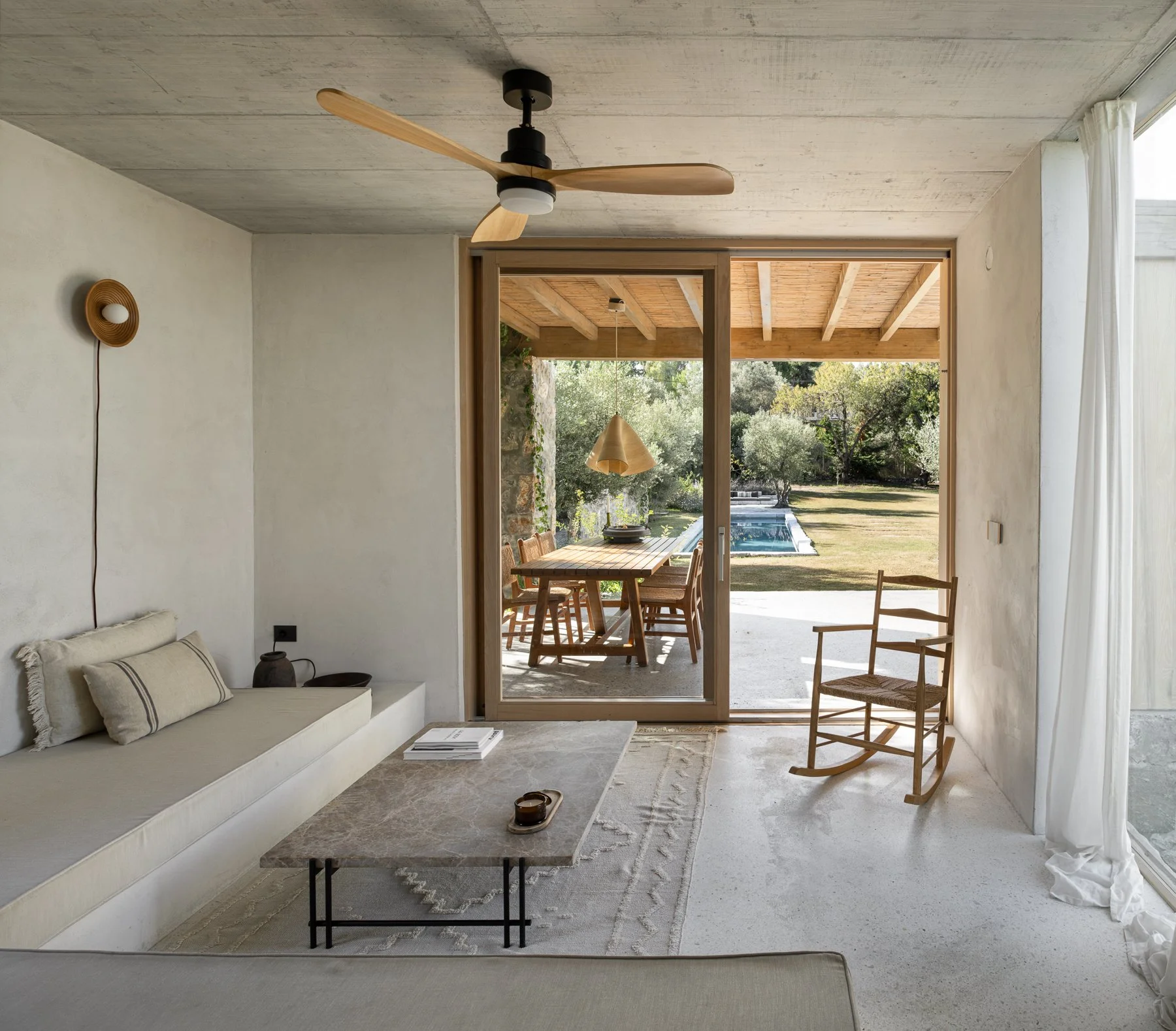 Stone Houses finals-2.jpg