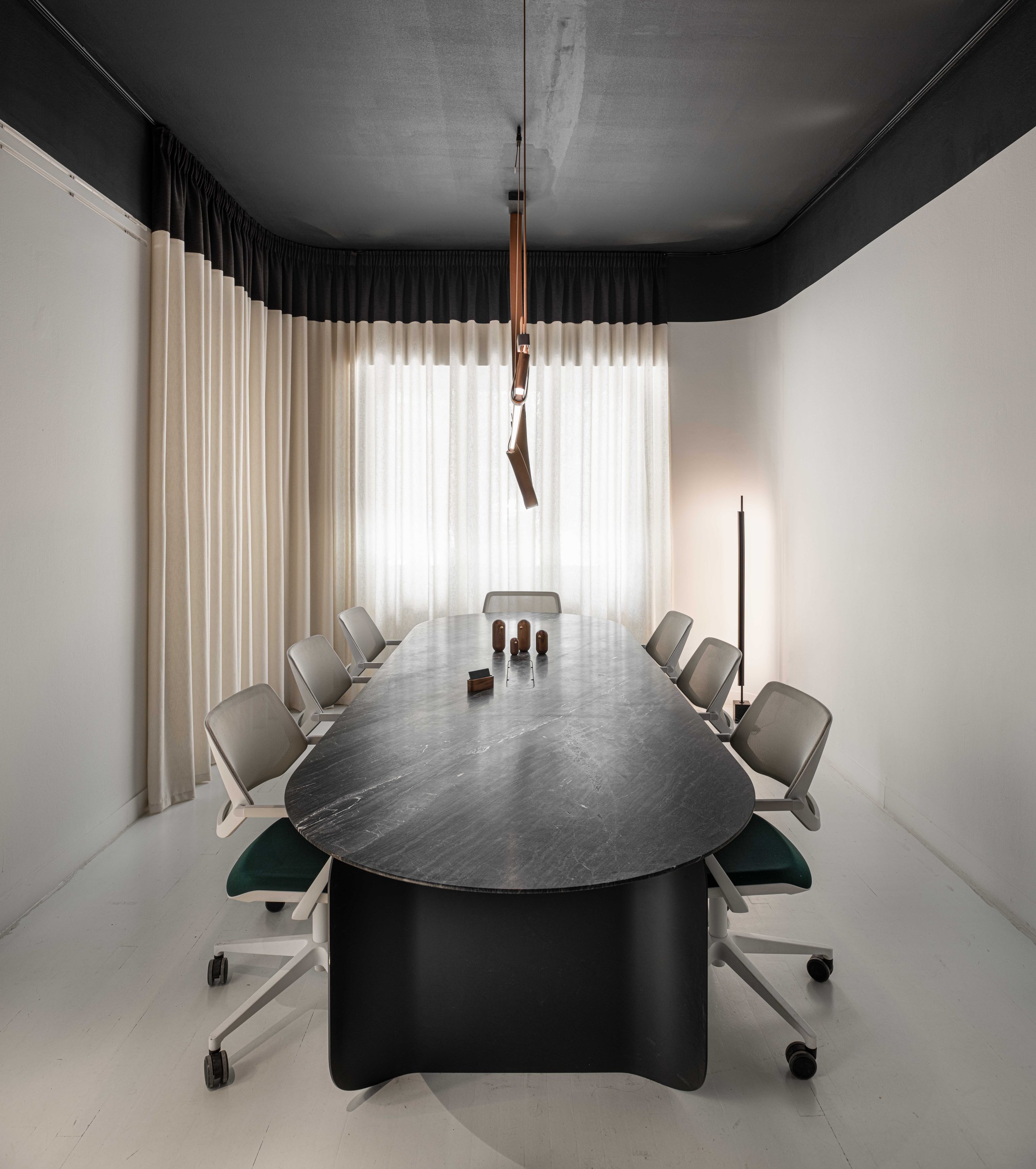 USP office Athens-7.jpg