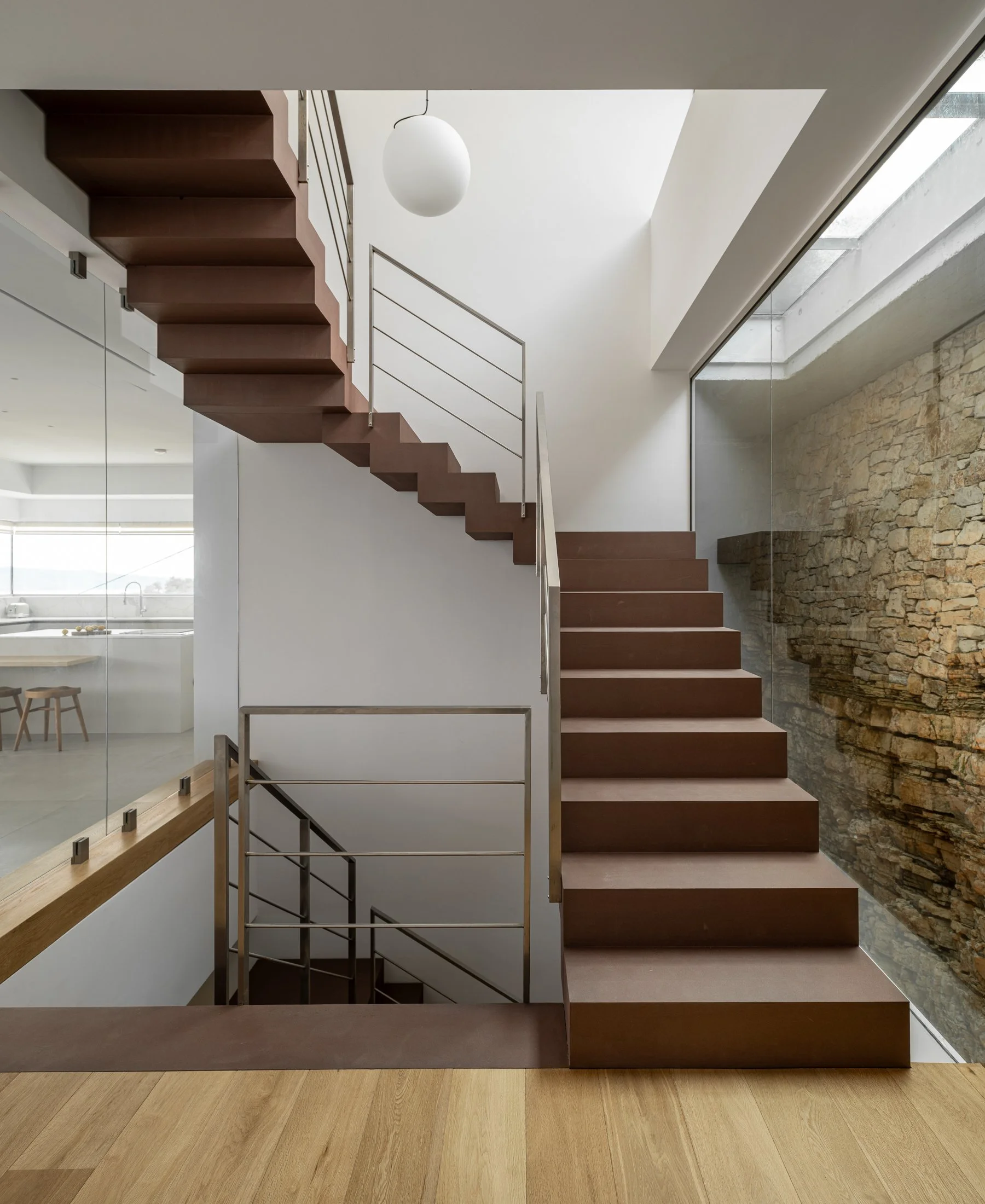 Corfu Interior-22.jpg