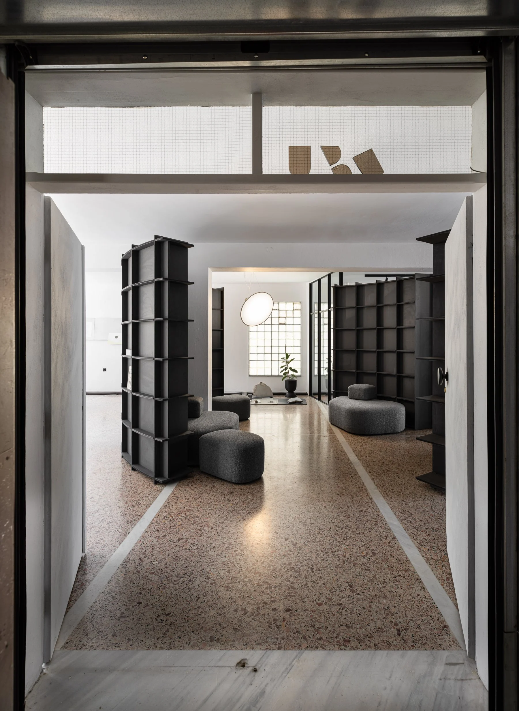 Ubuplan Office-24.jpg