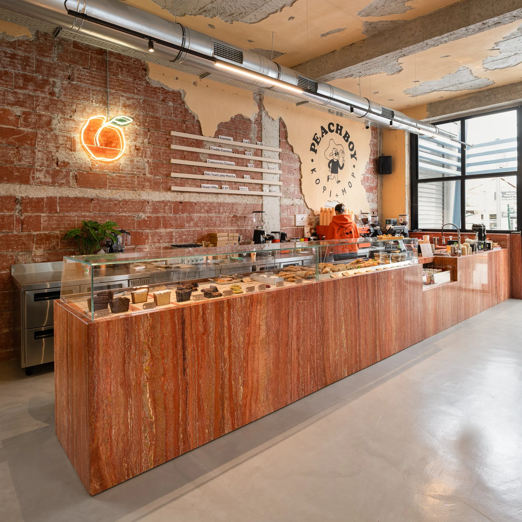 Peach Boy Retziki-22.jpg