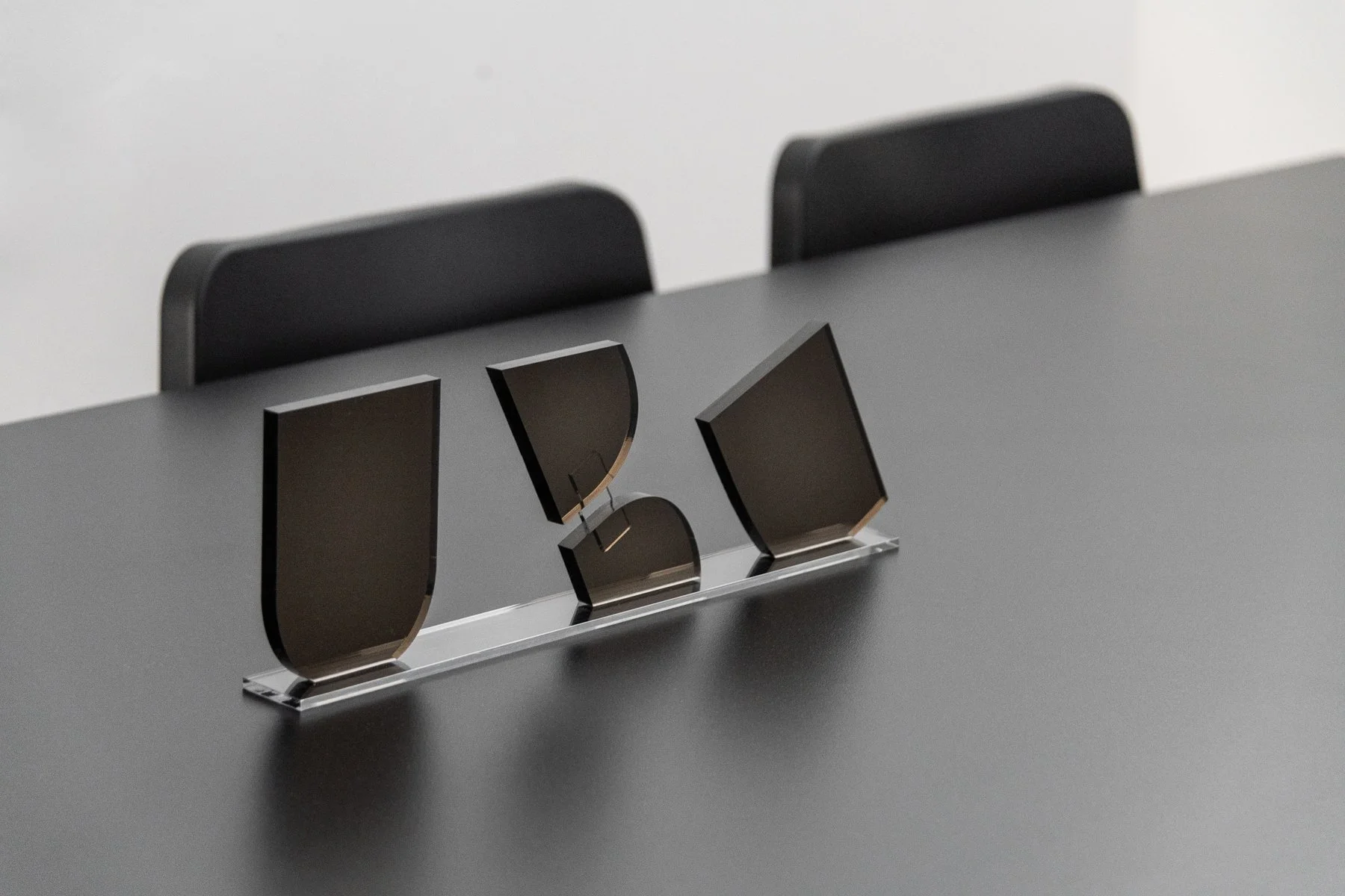 Ubuplan Office-17.jpg