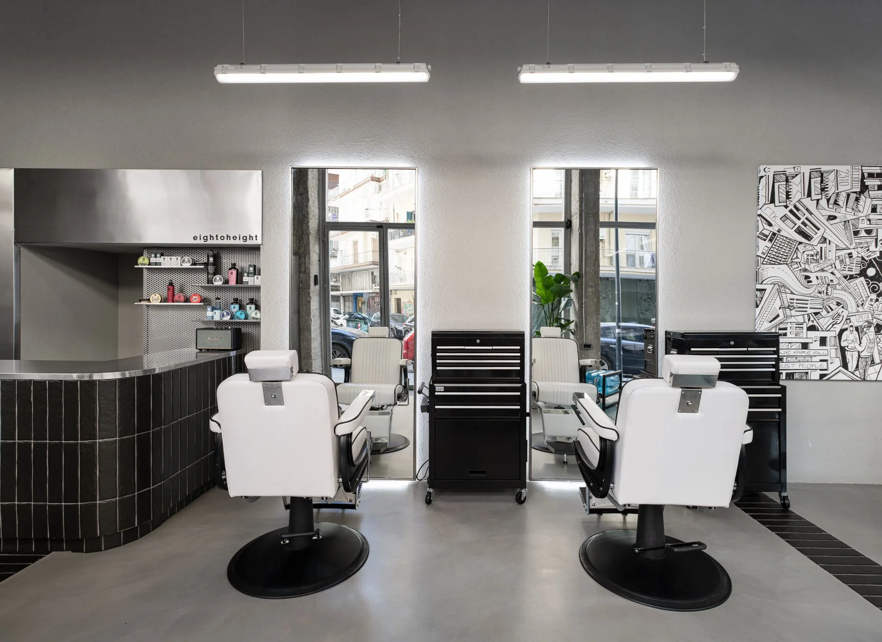 Eight Oh Eight-4.jpg