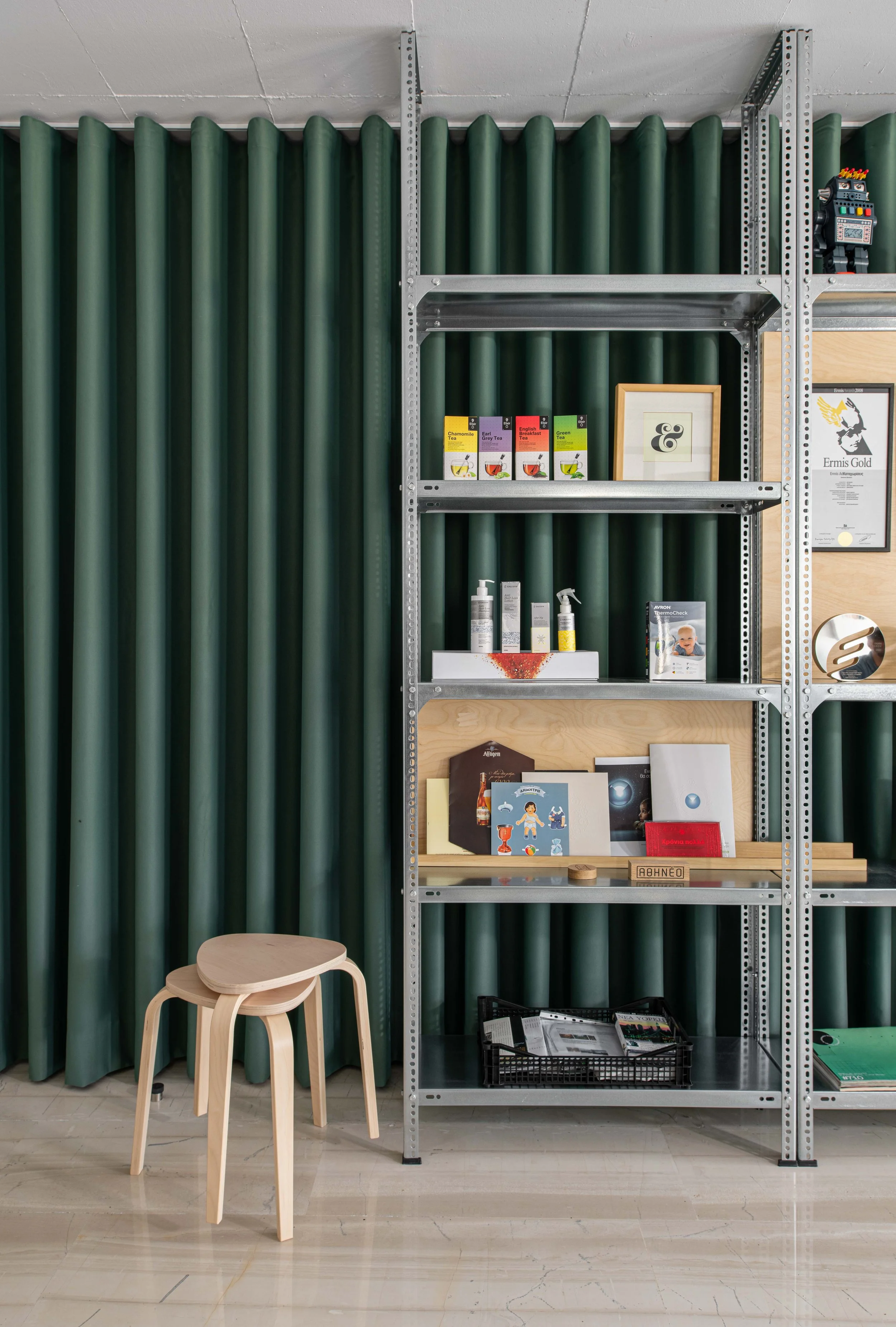 Superfy finals-6.jpg