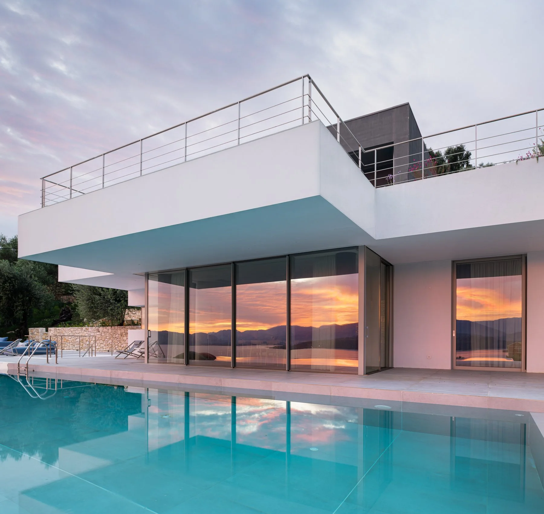 Corfu Exterior-8.jpg